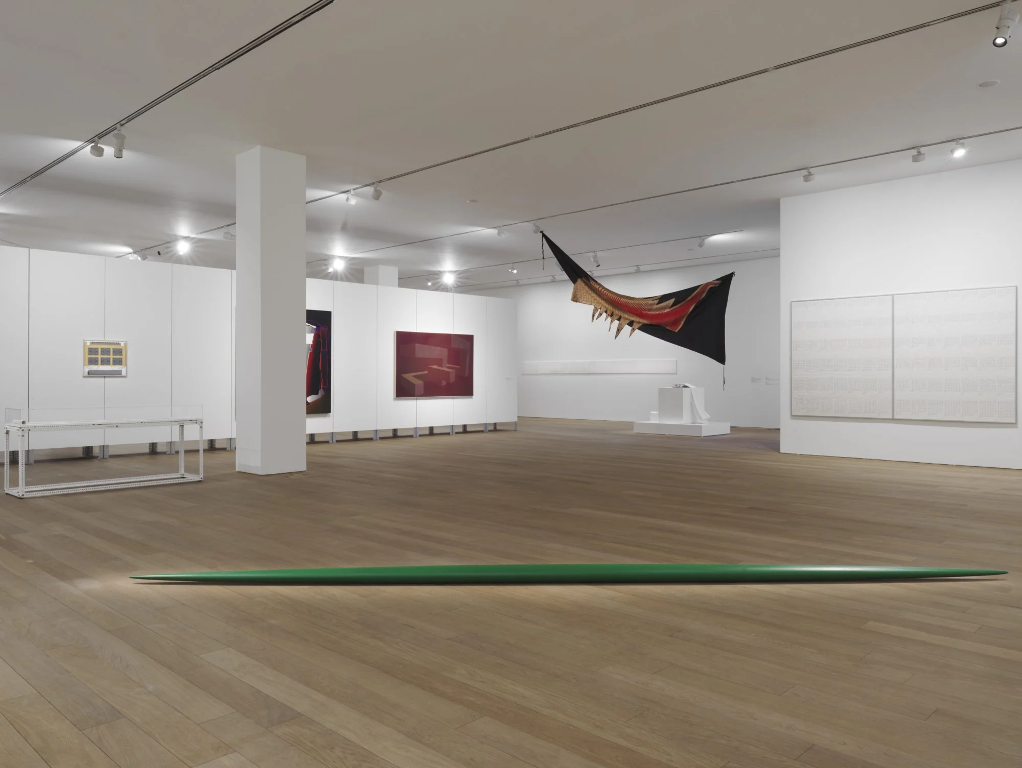 2024.09.19_MUDAM-021.jpg