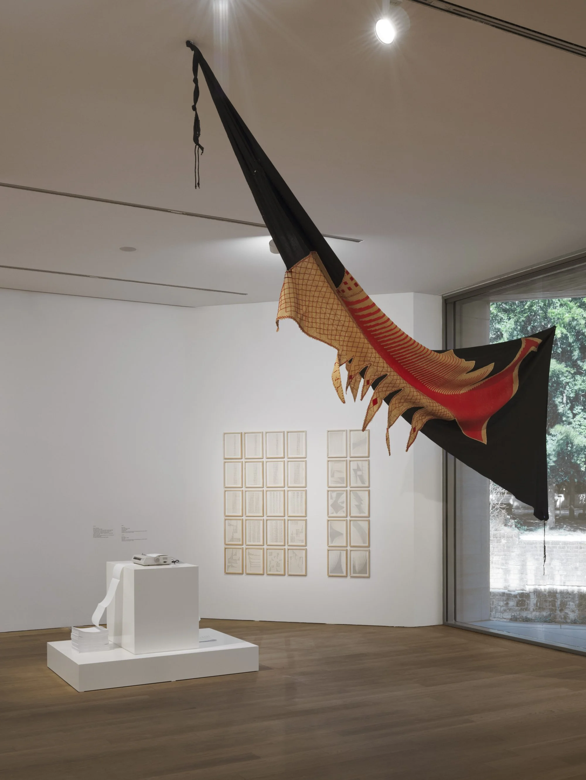 2024.09.19_MUDAM-026.jpg