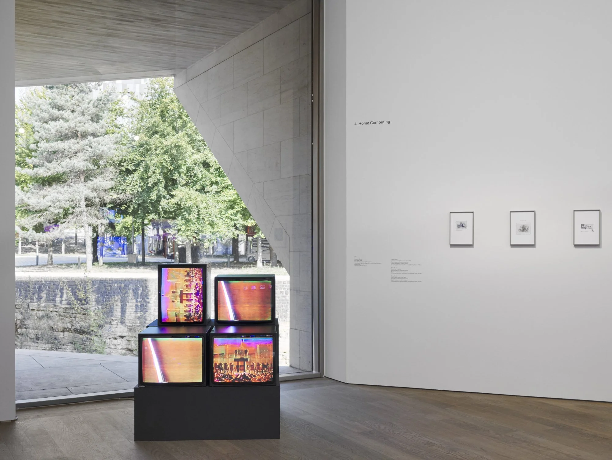 2024.09.19_MUDAM-073.jpg