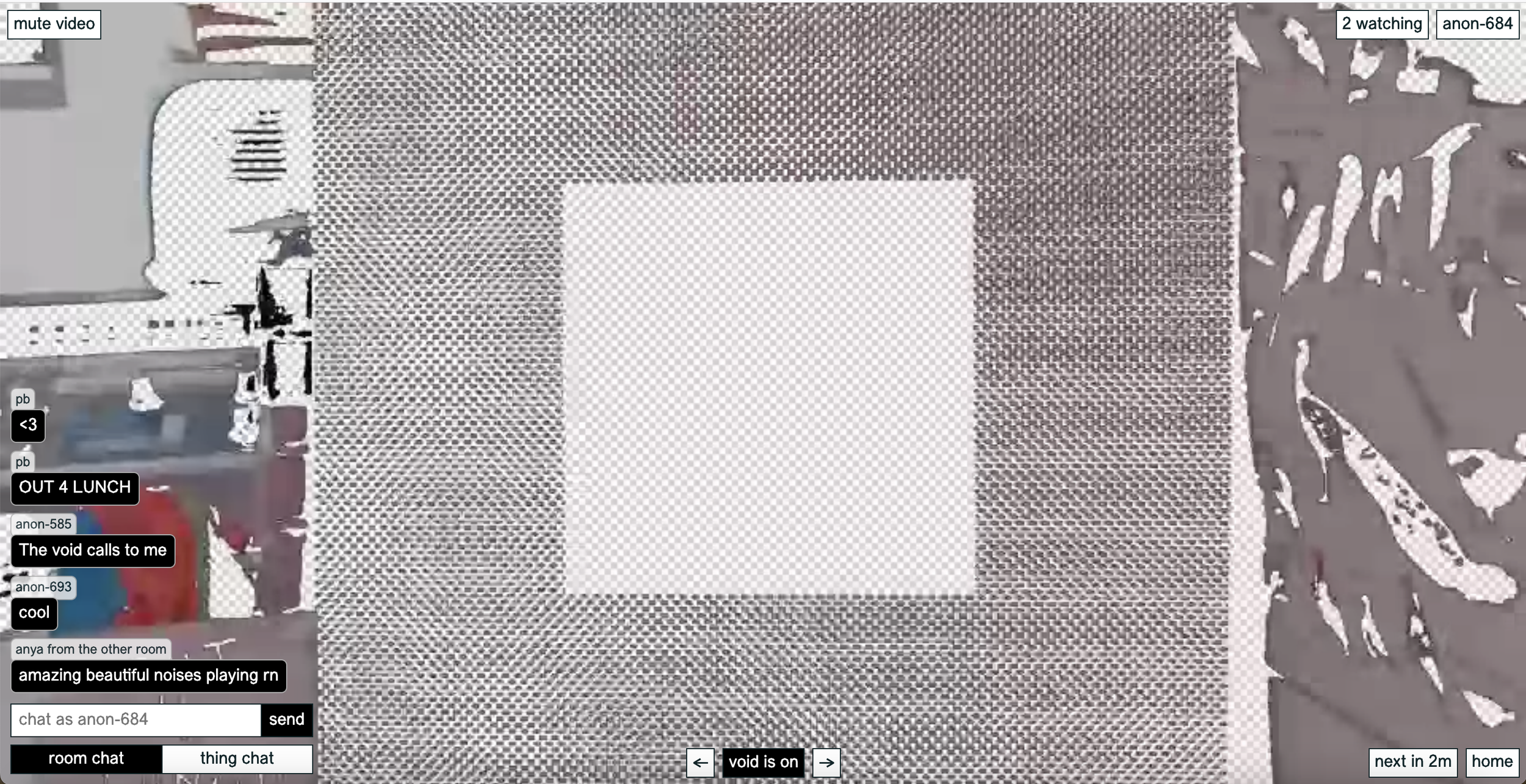 Captura de pantalla 2024-12-29 a la(s) 5.38.07 p.m..png