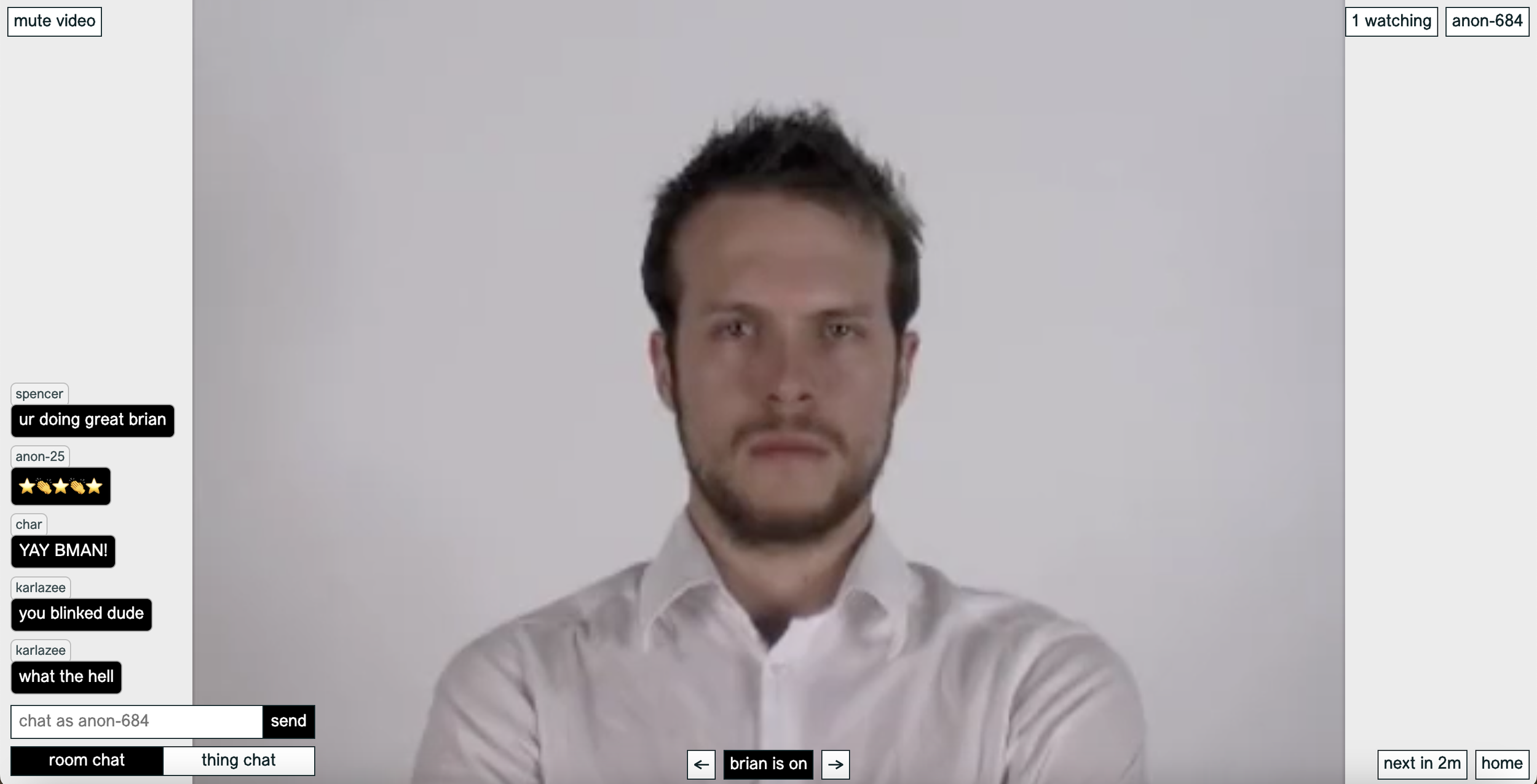 Captura de pantalla 2024-12-29 a la(s) 5.44.01 p.m..png