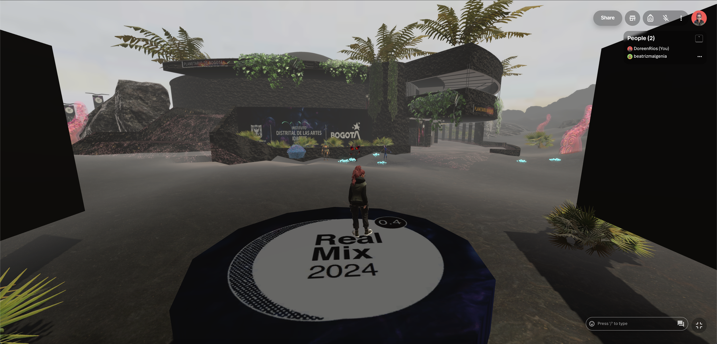 Captura de pantalla 2025-01-27 a la(s) 5.35.32 p.m..png