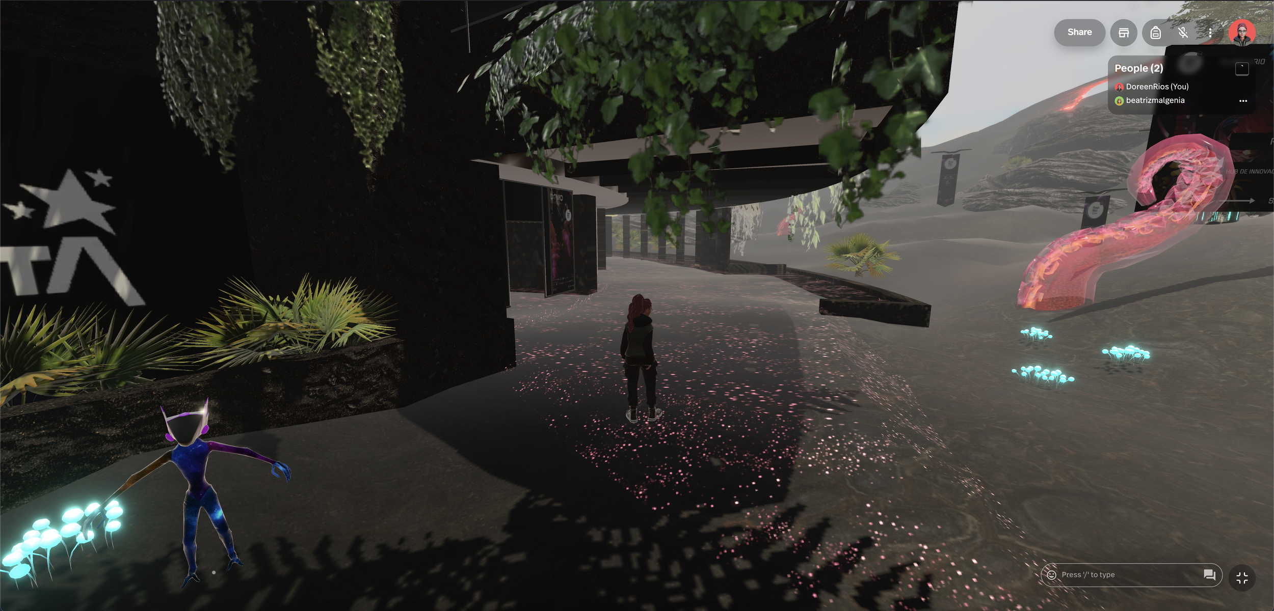 Captura de pantalla 2025-01-27 a la(s) 5.46.05 p.m..png