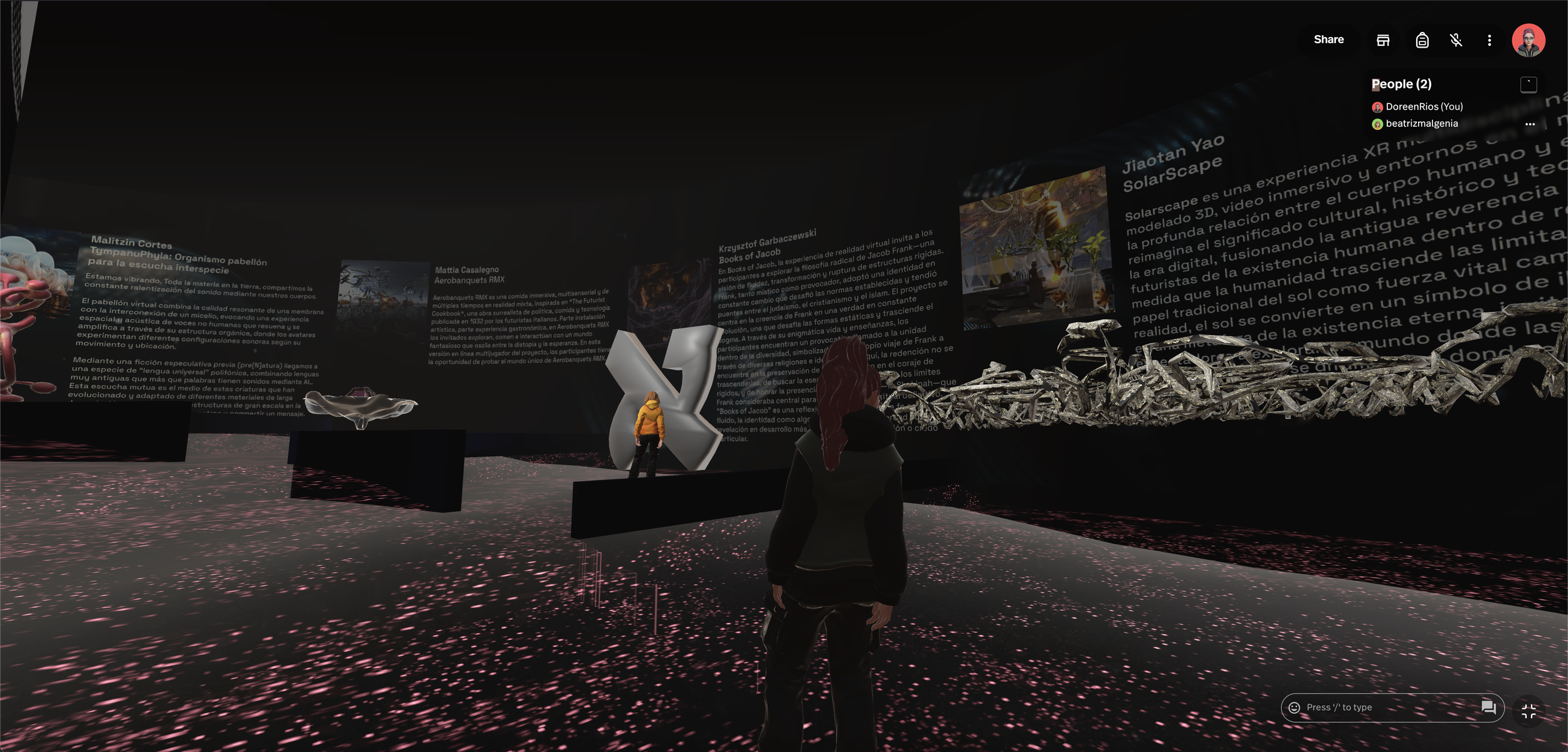 Captura de pantalla 2025-01-27 a la(s) 5.46.56 p.m..png