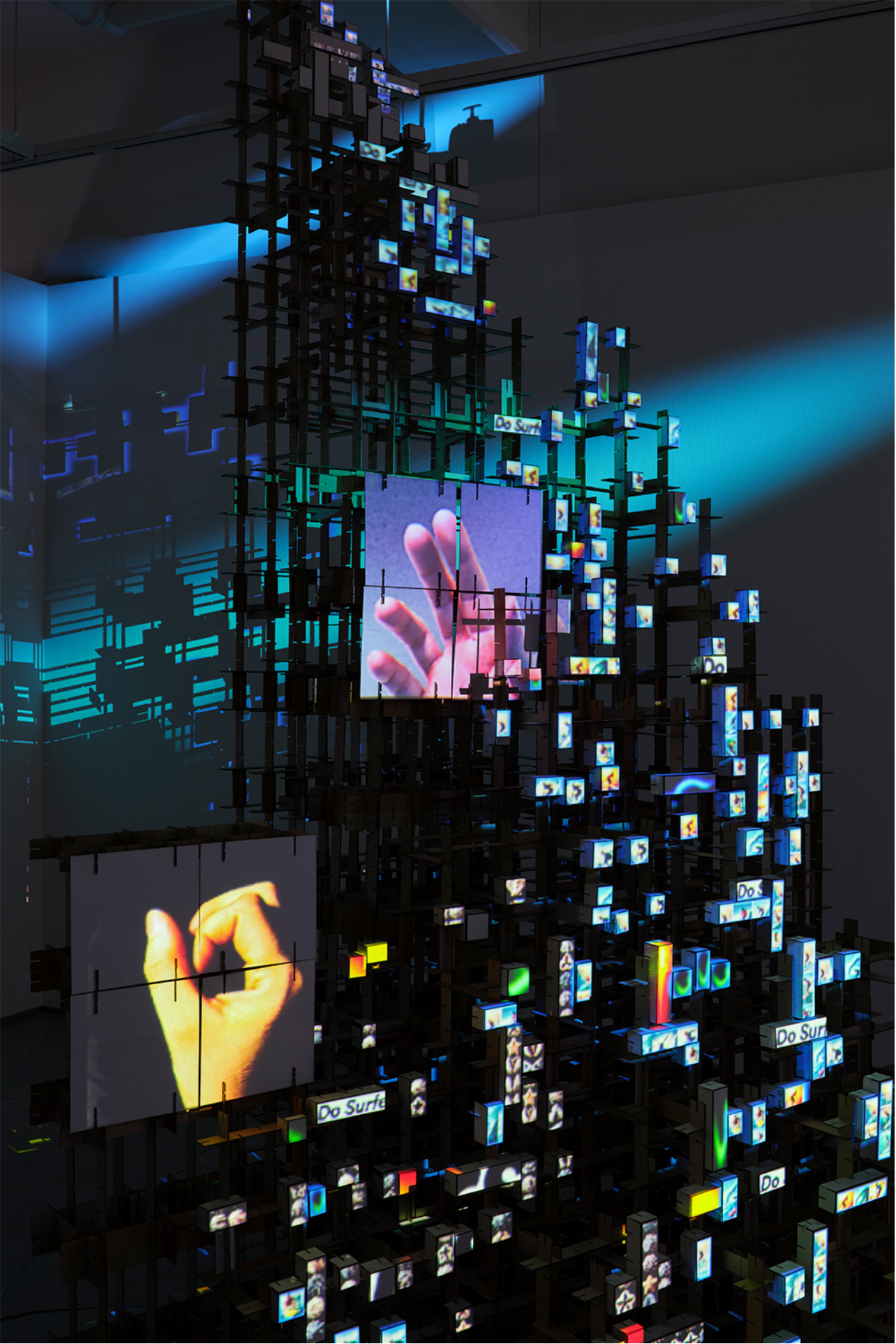 Screenshot 2025-01-27 at 19-57-29 G Gallery.png