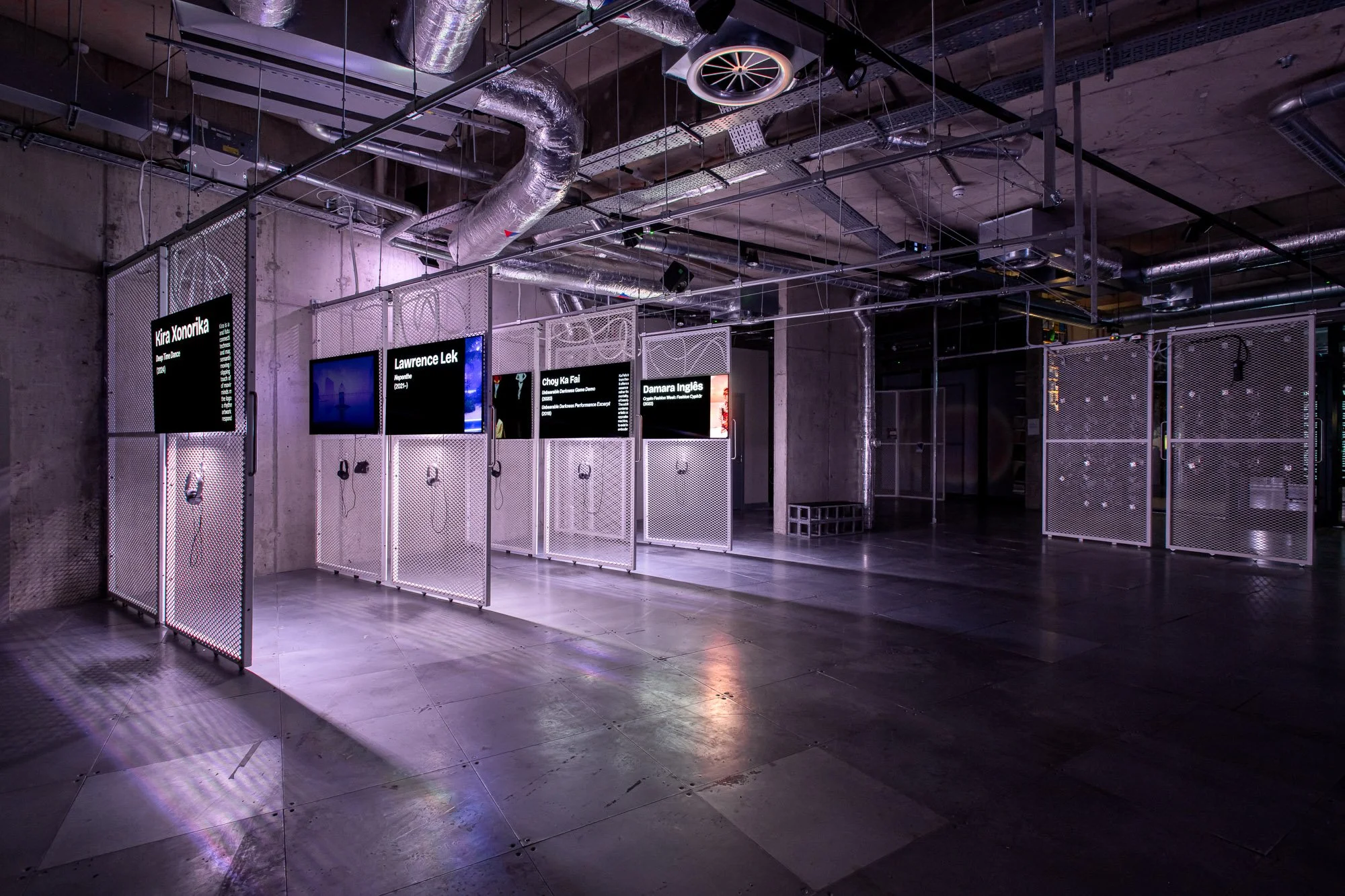 004_WHAT IS IT LIKE_Arebyte_FEB2025_Crd-Devika-Bilimoria_LR.jpg