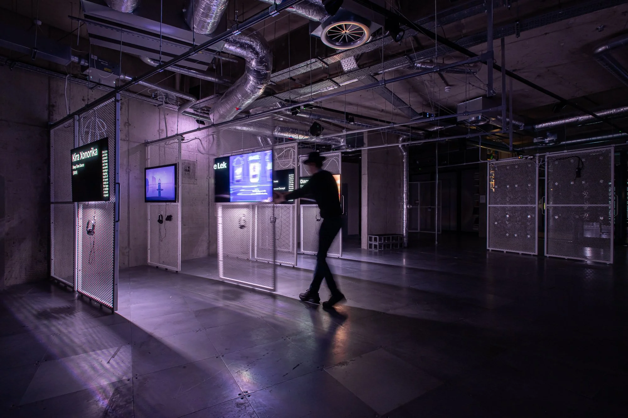 005_WHAT IS IT LIKE_Arebyte_FEB2025_Crd-Devika-Bilimoria_LR.jpg