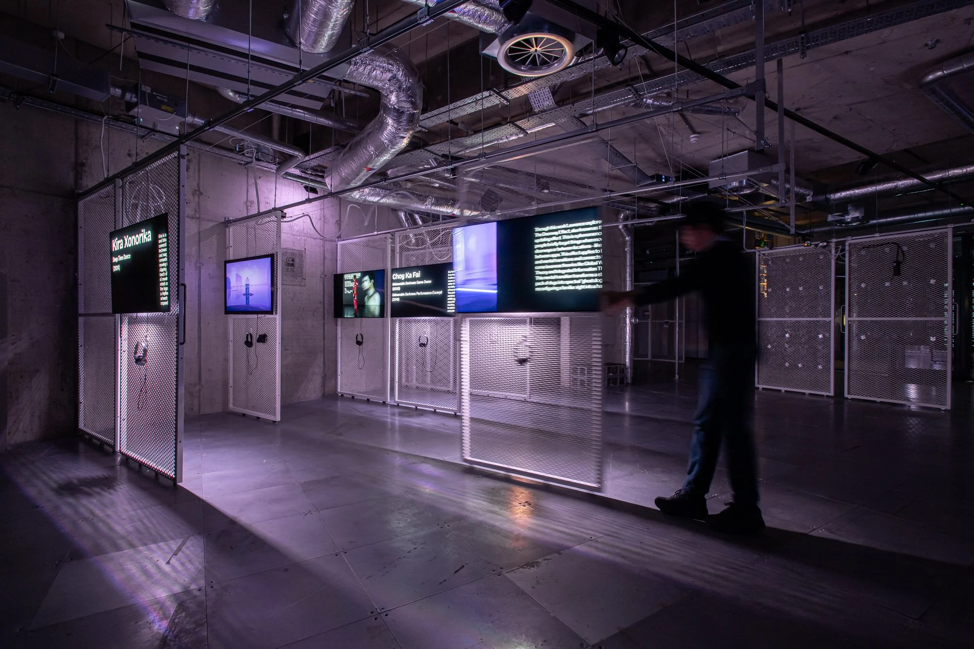 006_WHAT IS IT LIKE_Arebyte_FEB2025_Crd-Devika-Bilimoria_LR.jpg