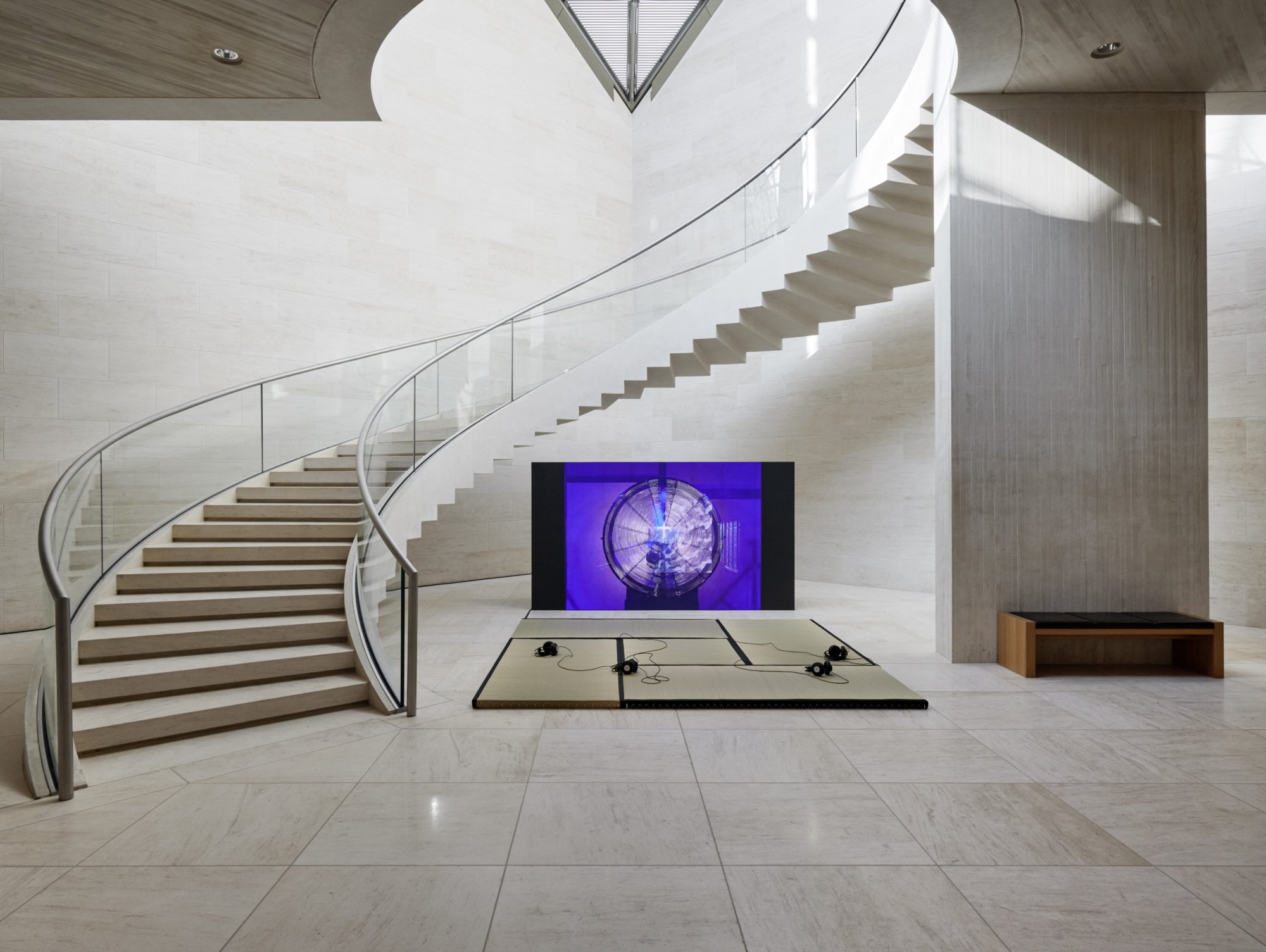 2025.02.13_MUDAM_Ho-Tzu-Nyen_044.jpg