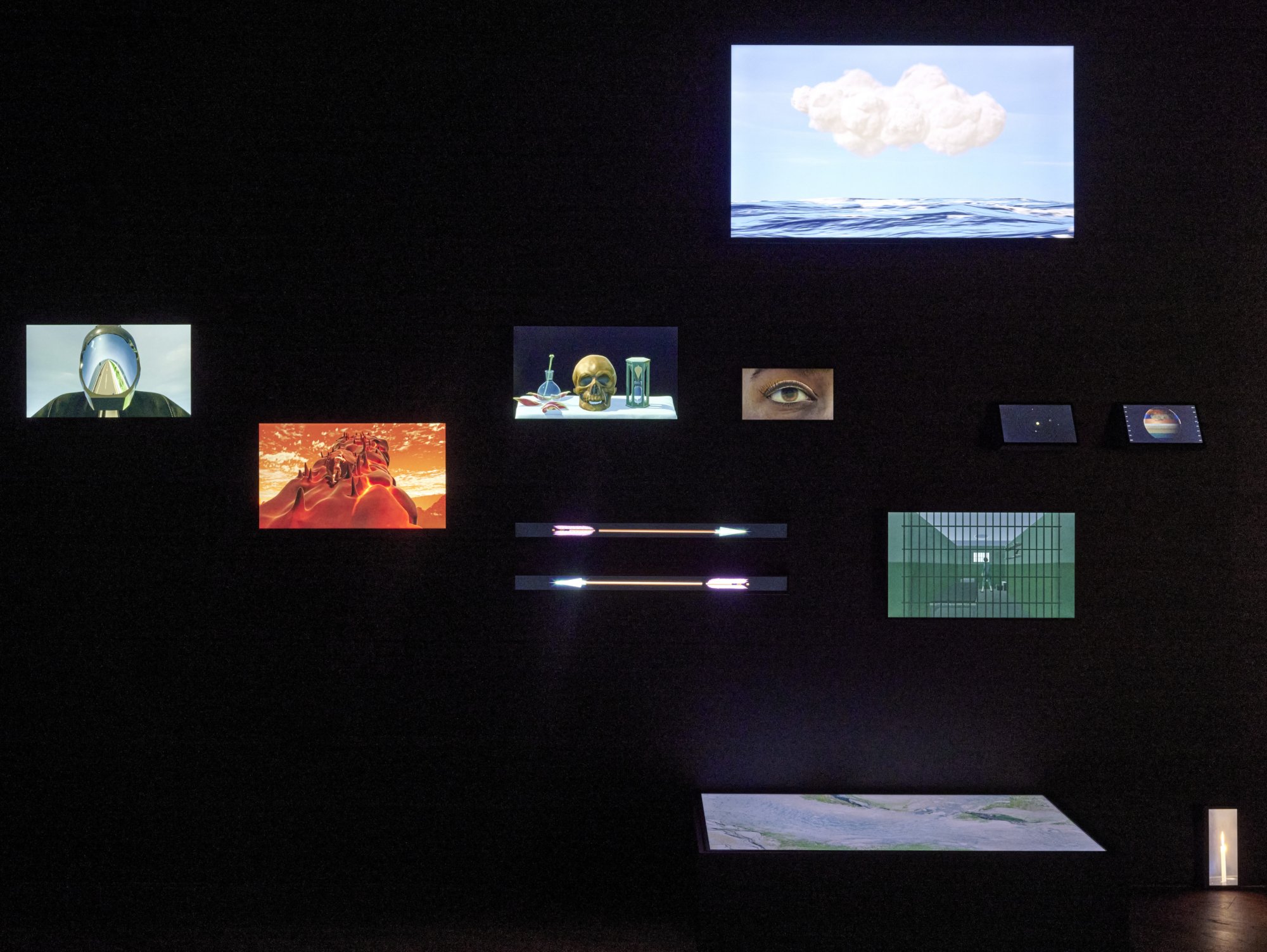 2025.02.13_MUDAM_Ho-Tzu-Nyen_078.jpg