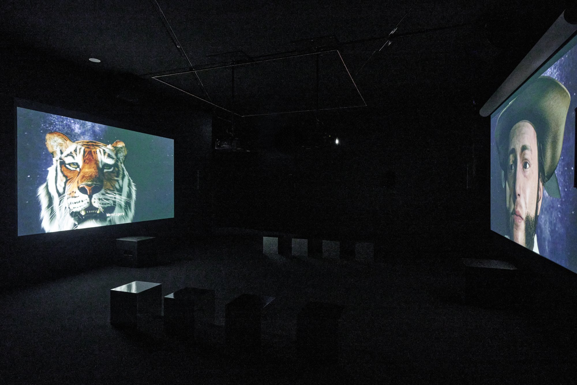 2025.02.13_MUDAM_Ho-Tzu-Nyen_128.jpg