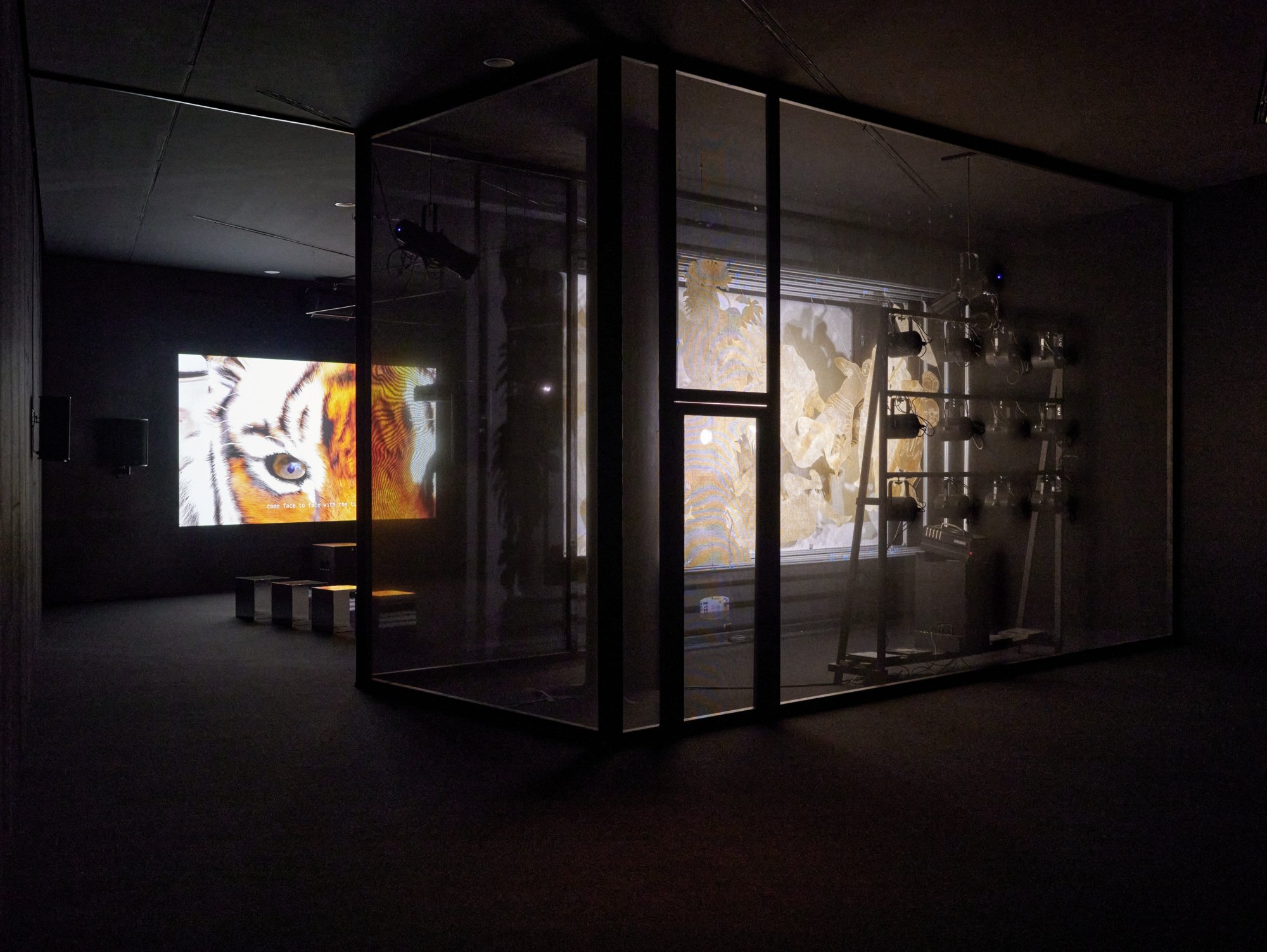 2025.02.13_MUDAM_Ho-Tzu-Nyen_162.jpg