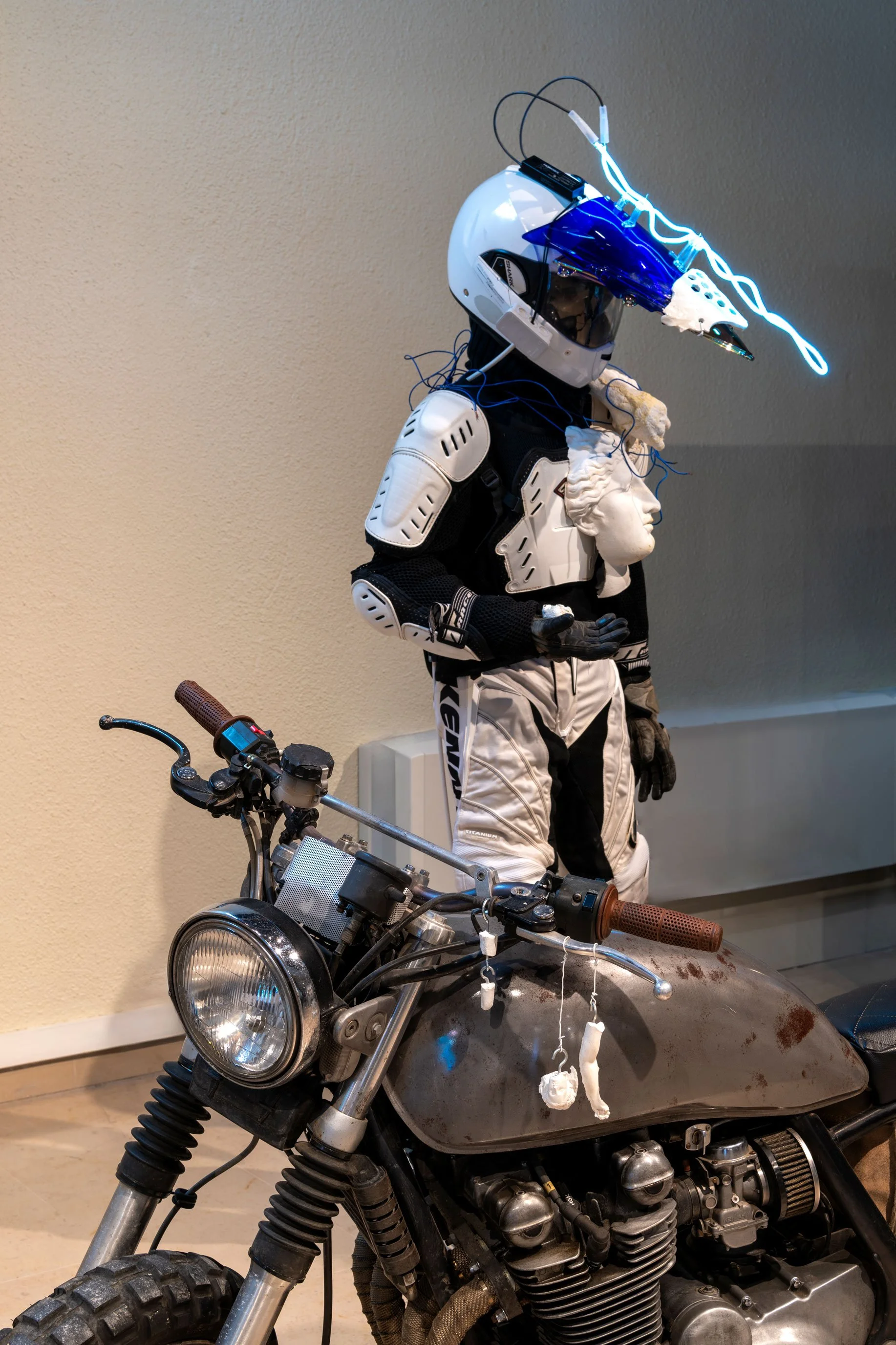 leo-fourdrinier-lattara-les historiens du futur-414.jpg