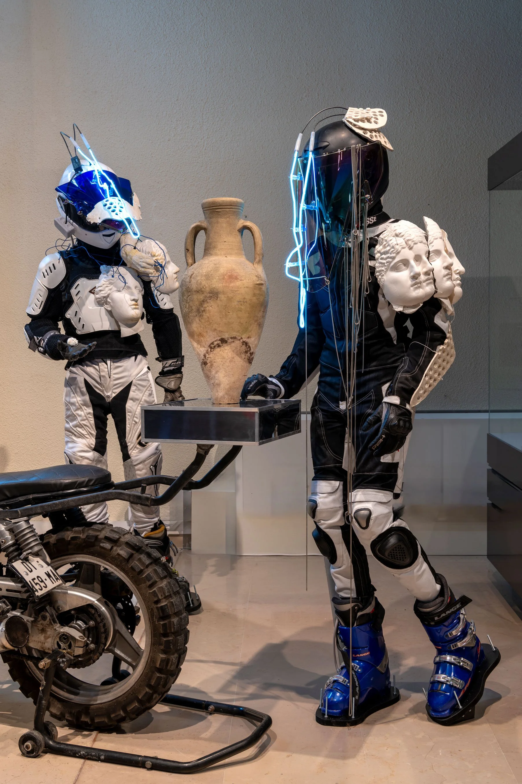 leo-fourdrinier-lattara-les historiens du futur-417.jpg