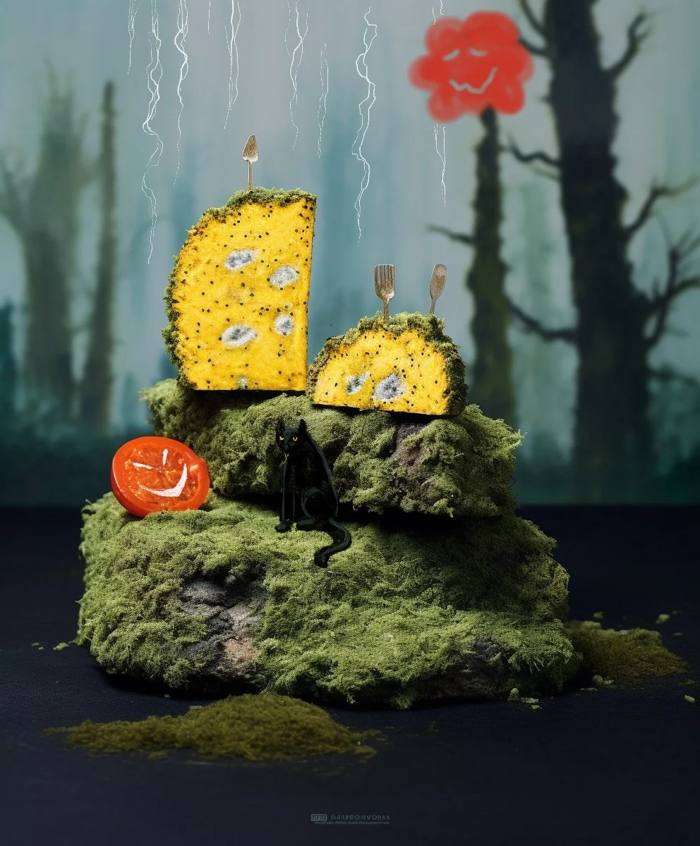 Copy of espressobar social 03.jpg