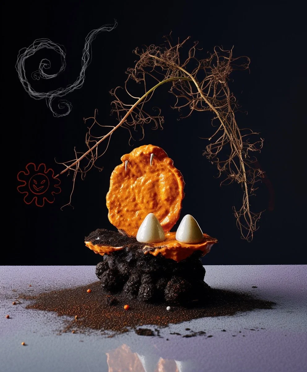 Copy of espressobar social 04.jpg