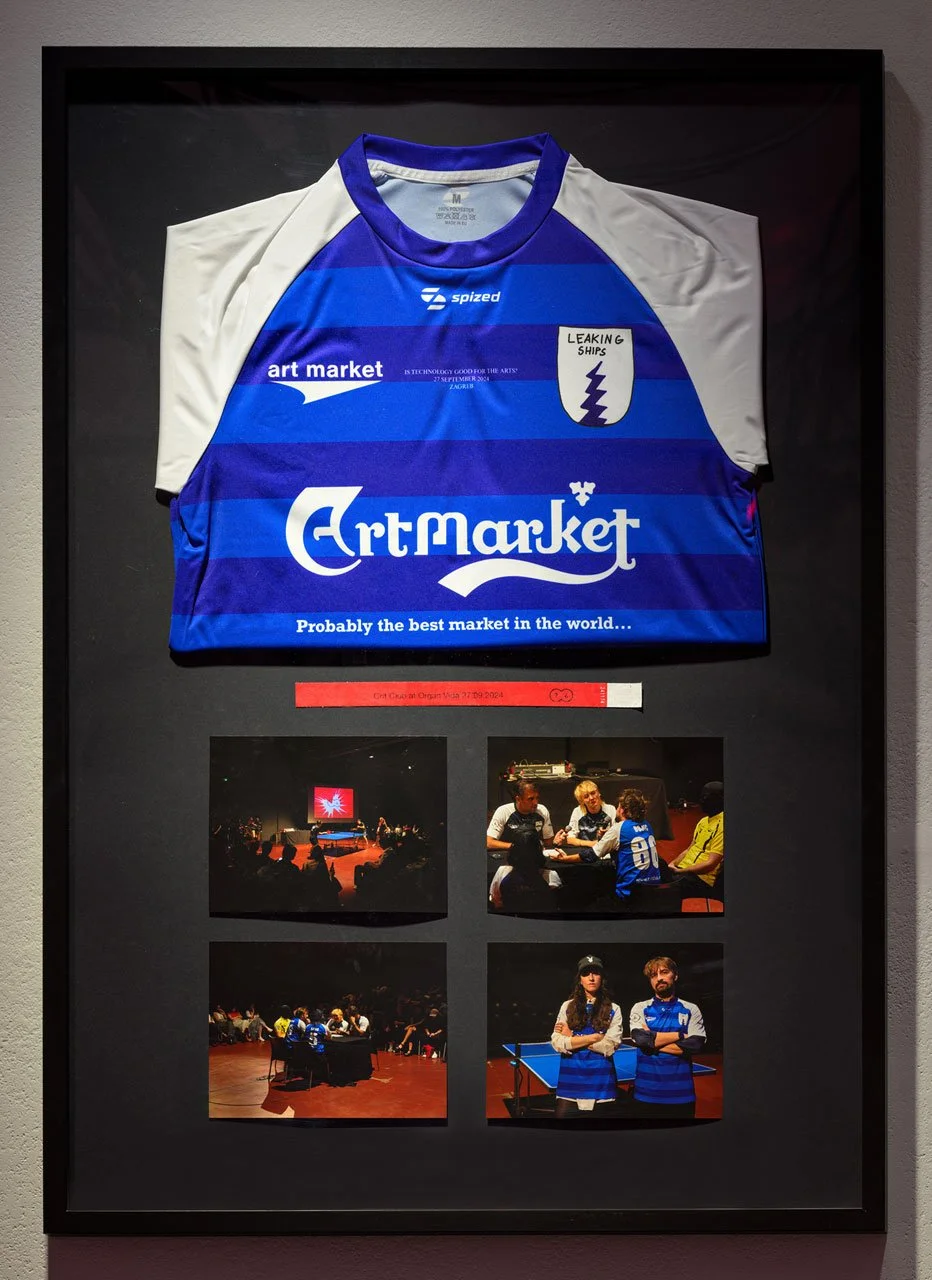 W798_3208745-Tentoonstelling-Meme-Debate-.jpg