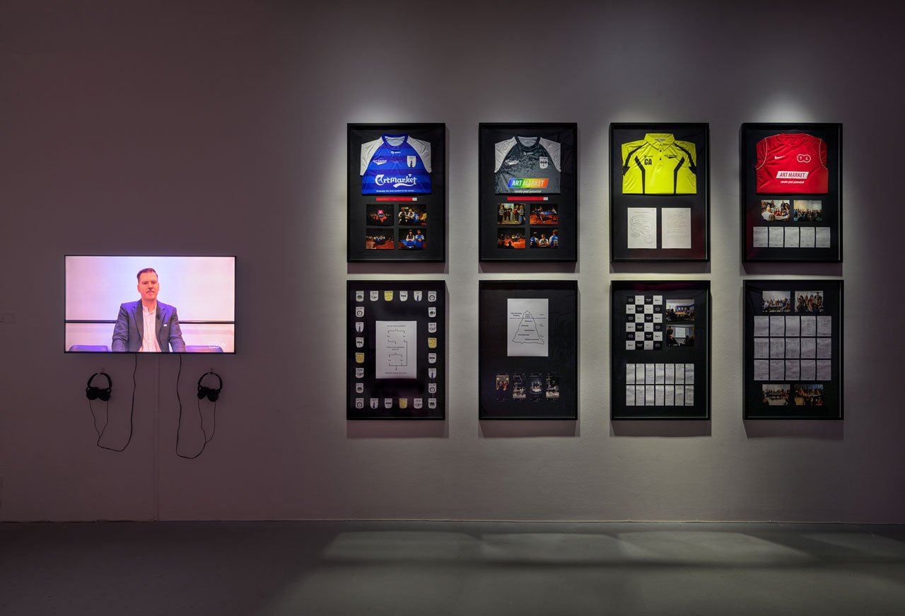 W798_3208685-Tentoonstelling-Meme-Debate-.jpg