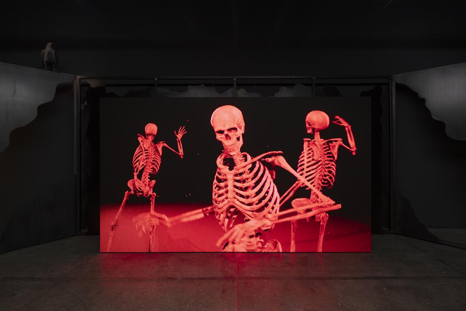 CadaverFantasma_Registro12.jpg
