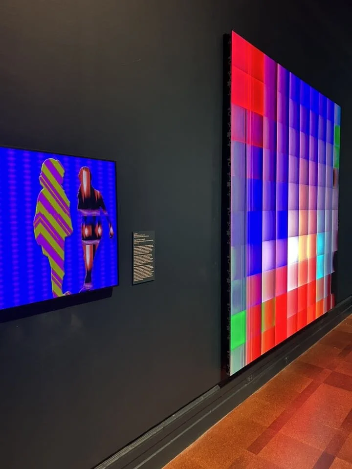 522847339_1133728025244829_5086033377687270395_n.jpg
