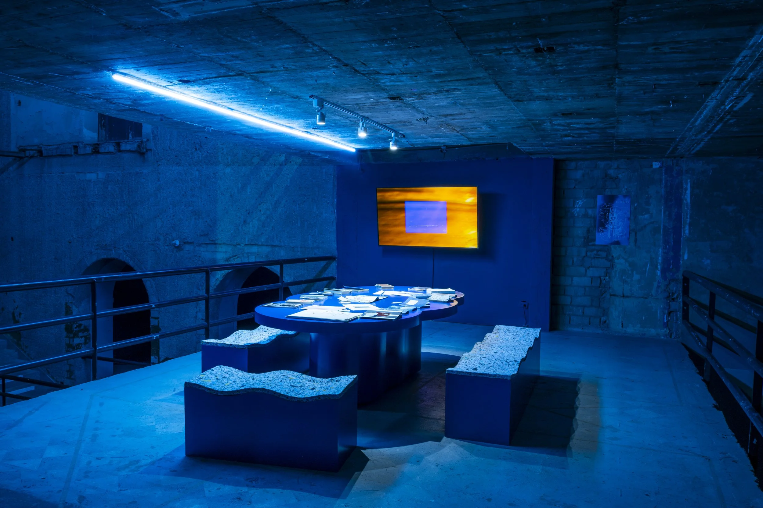 ETH_Vistas de instalación_GDzg-1.jpg