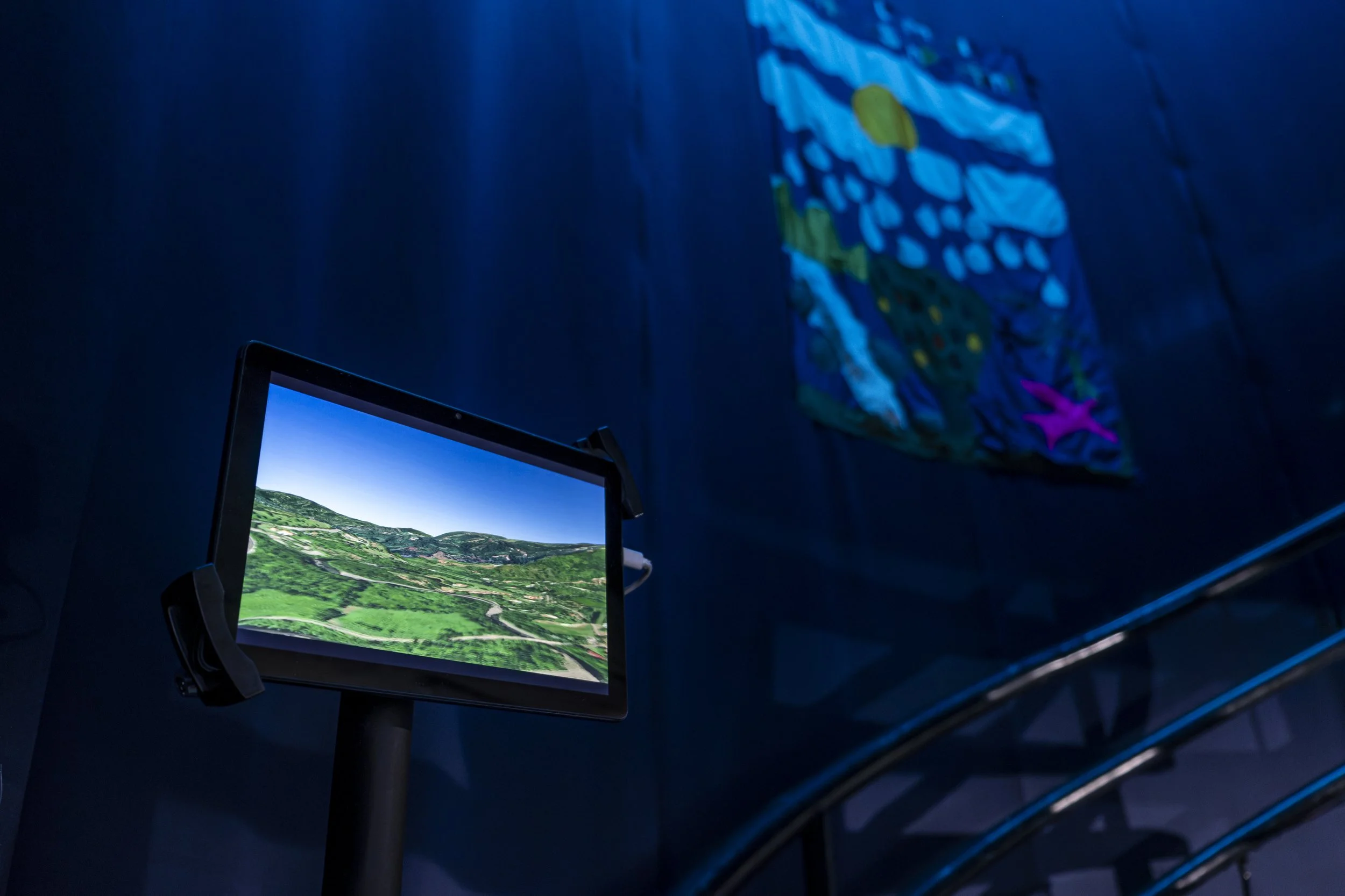 ETH_Vistas de instalación_GDzg-38.jpg