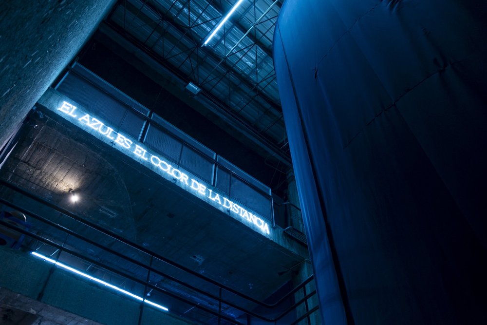 ETH_Vistas de instalación_GDzg-40.jpg