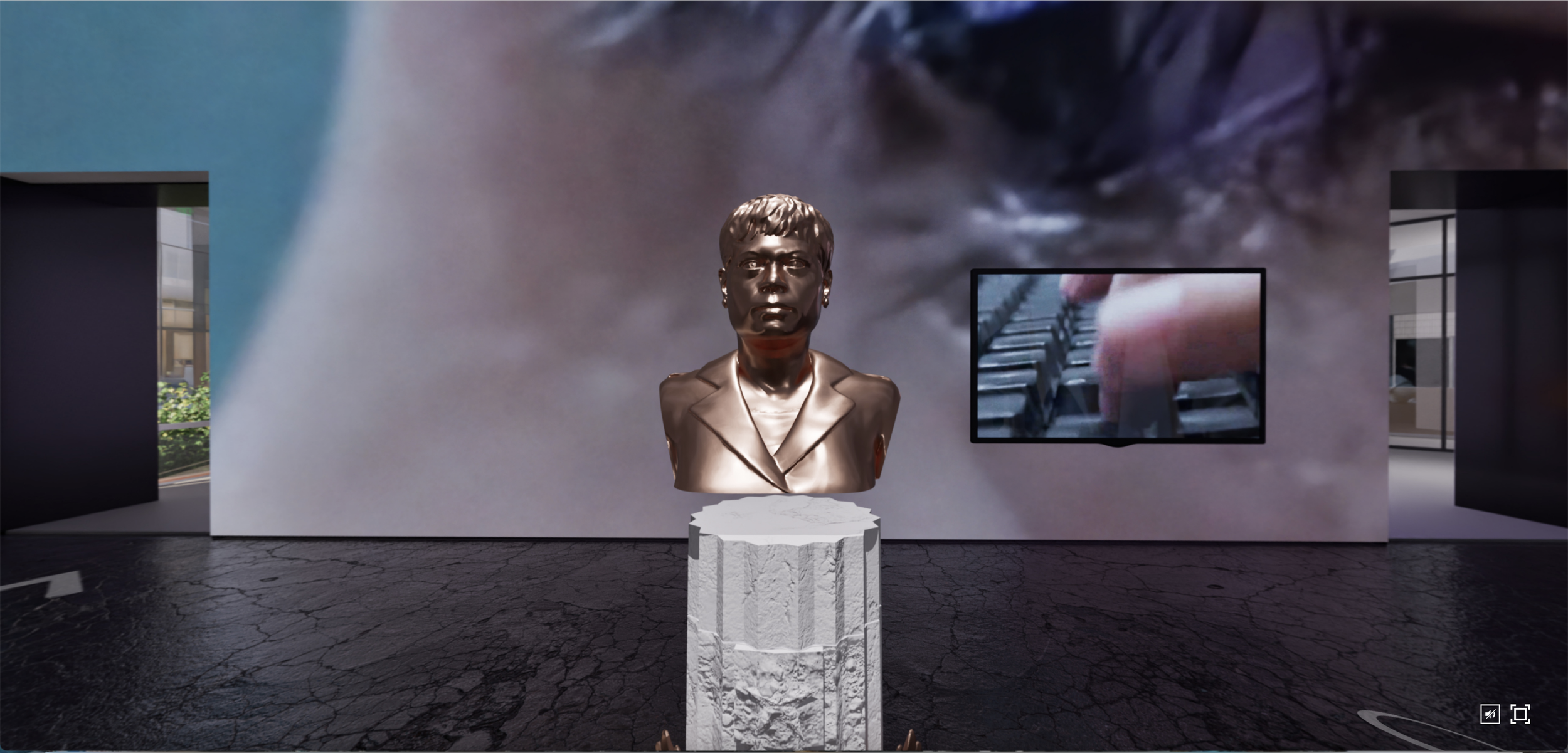 Captura de pantalla 2025-10-31 a la(s) 12.42.02 p.m..png