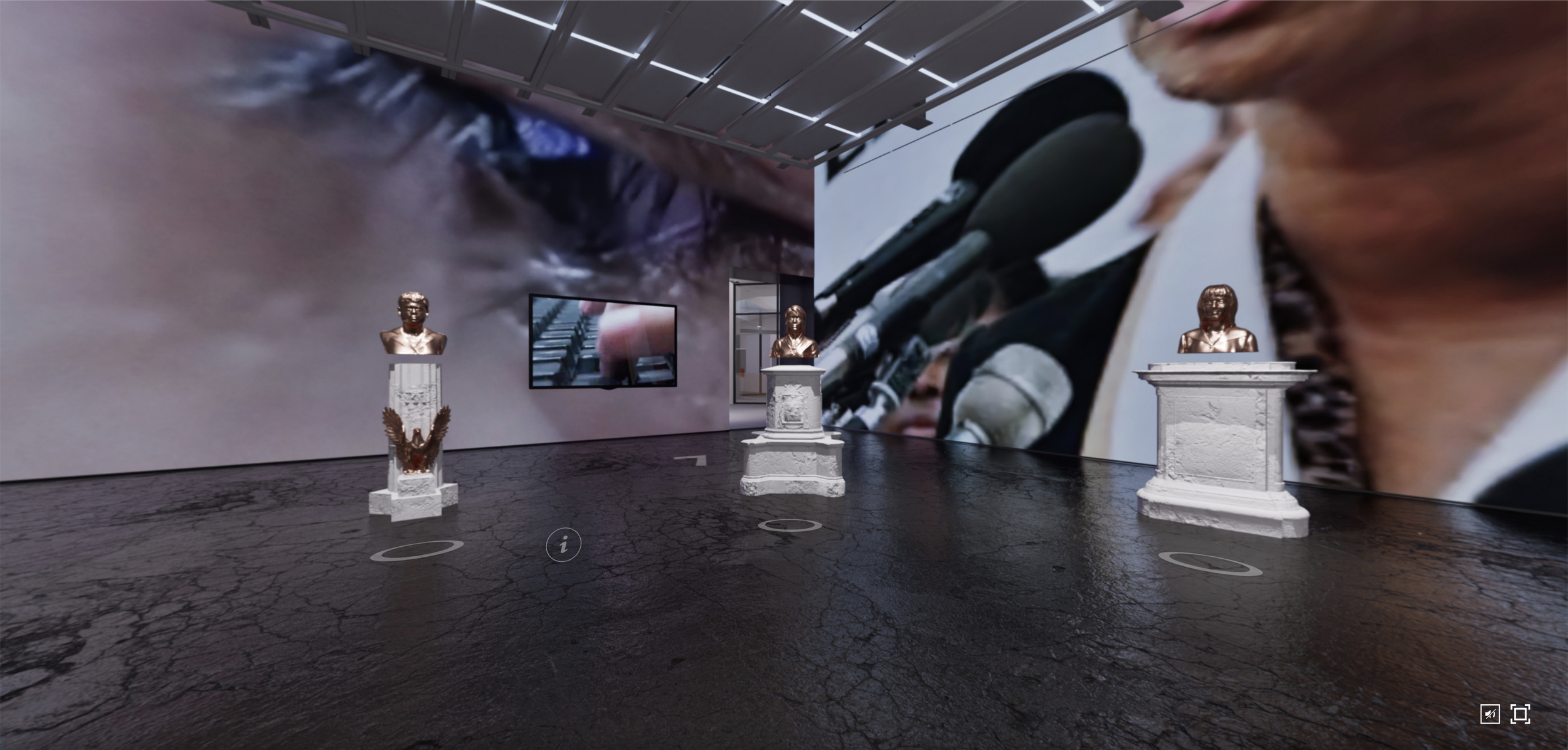 Captura de pantalla 2025-10-31 a la(s) 12.42.32 p.m..png