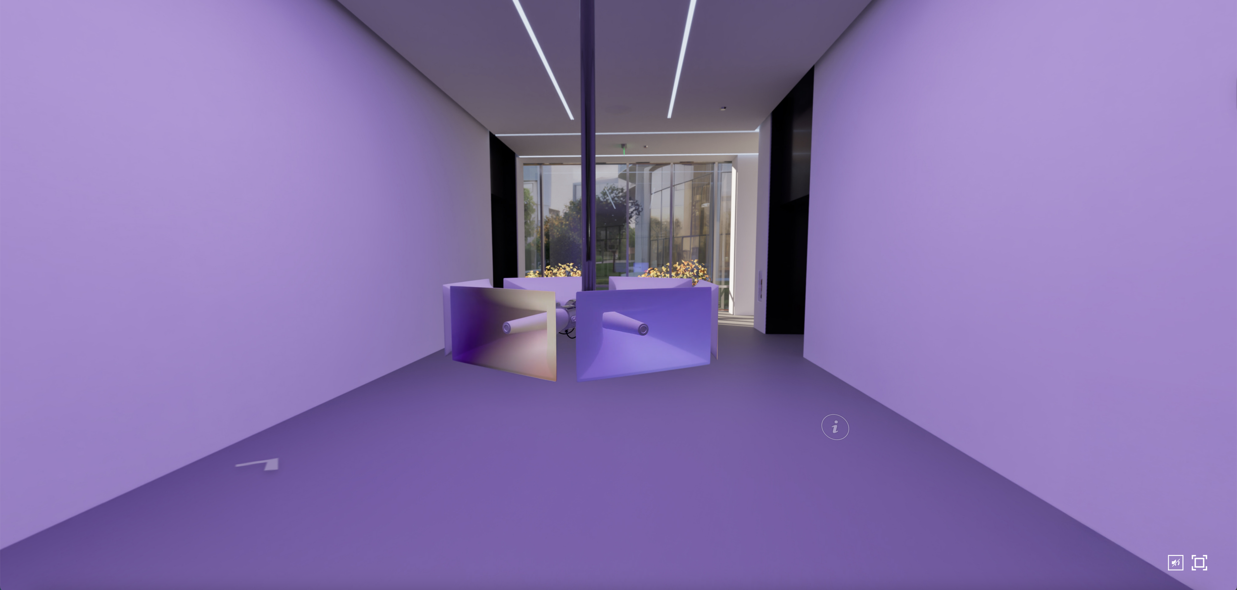 Captura de pantalla 2025-10-31 a la(s) 12.46.17 p.m..png