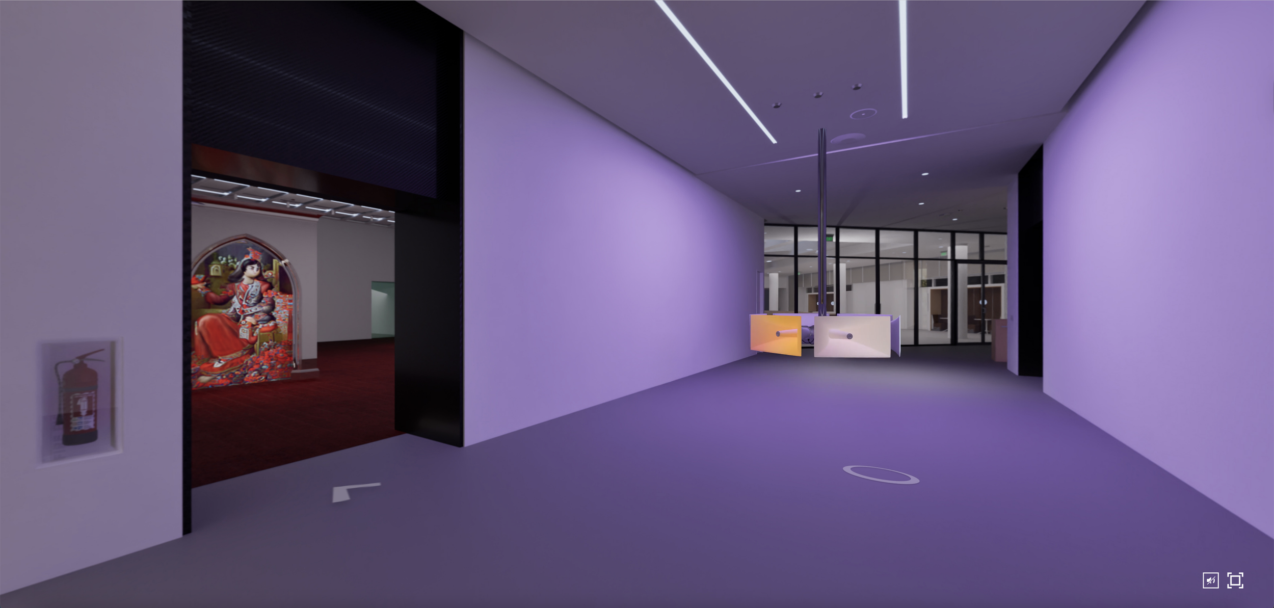 Captura de pantalla 2025-10-31 a la(s) 12.46.29 p.m..png