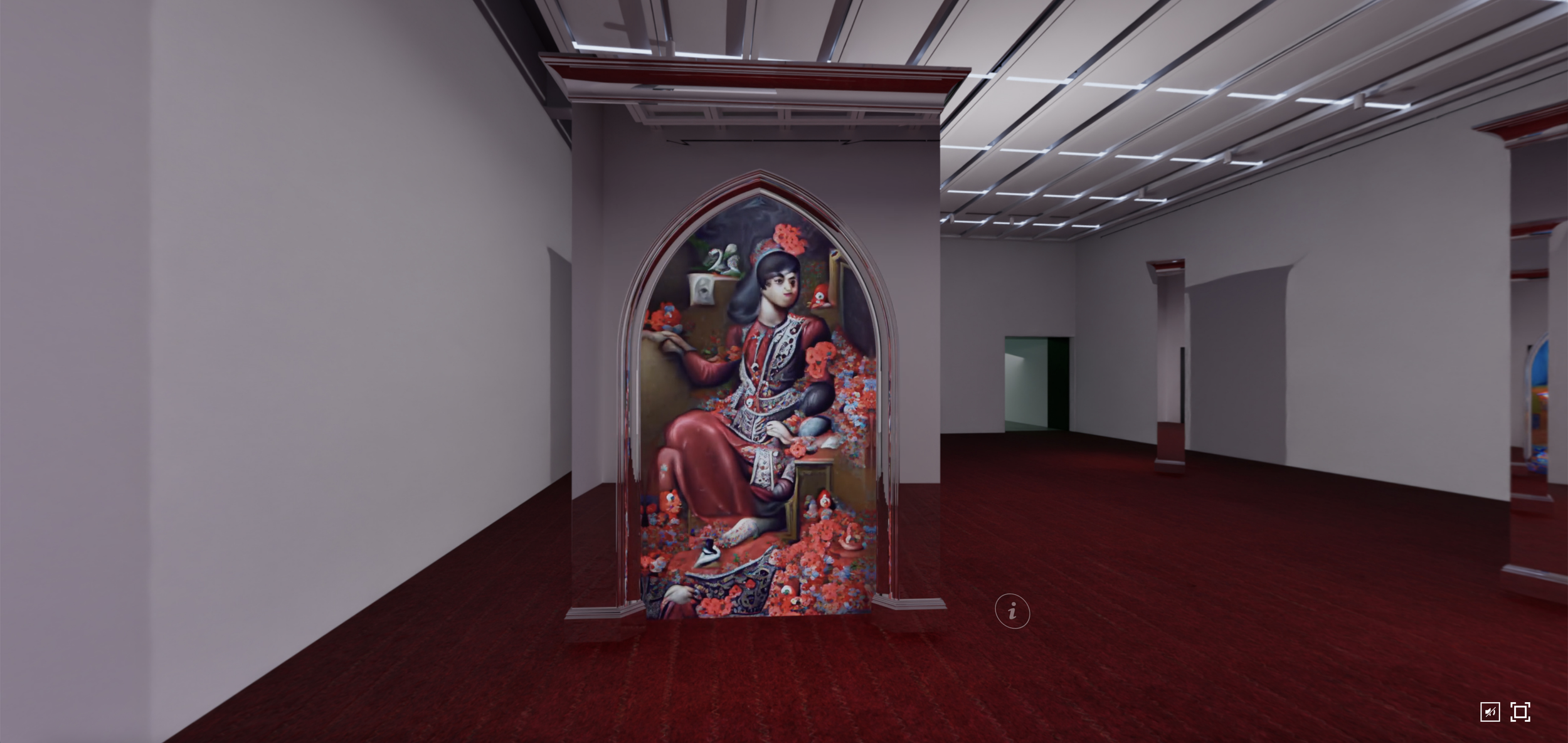 Captura de pantalla 2025-10-31 a la(s) 12.46.43 p.m..png