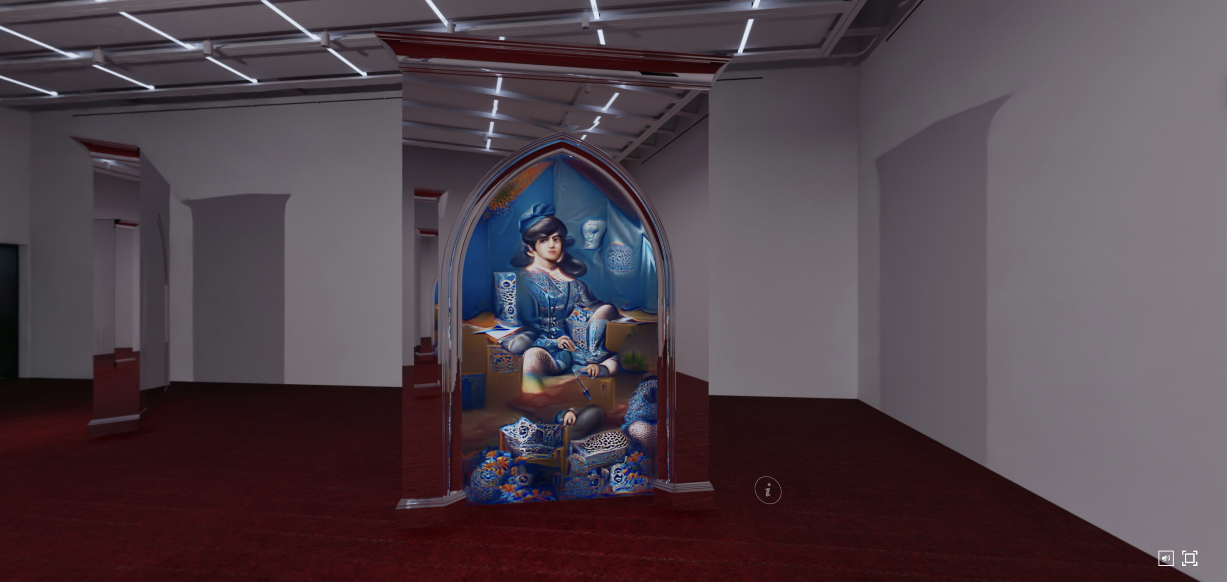 Captura de pantalla 2025-10-31 a la(s) 12.47.02 p.m..png