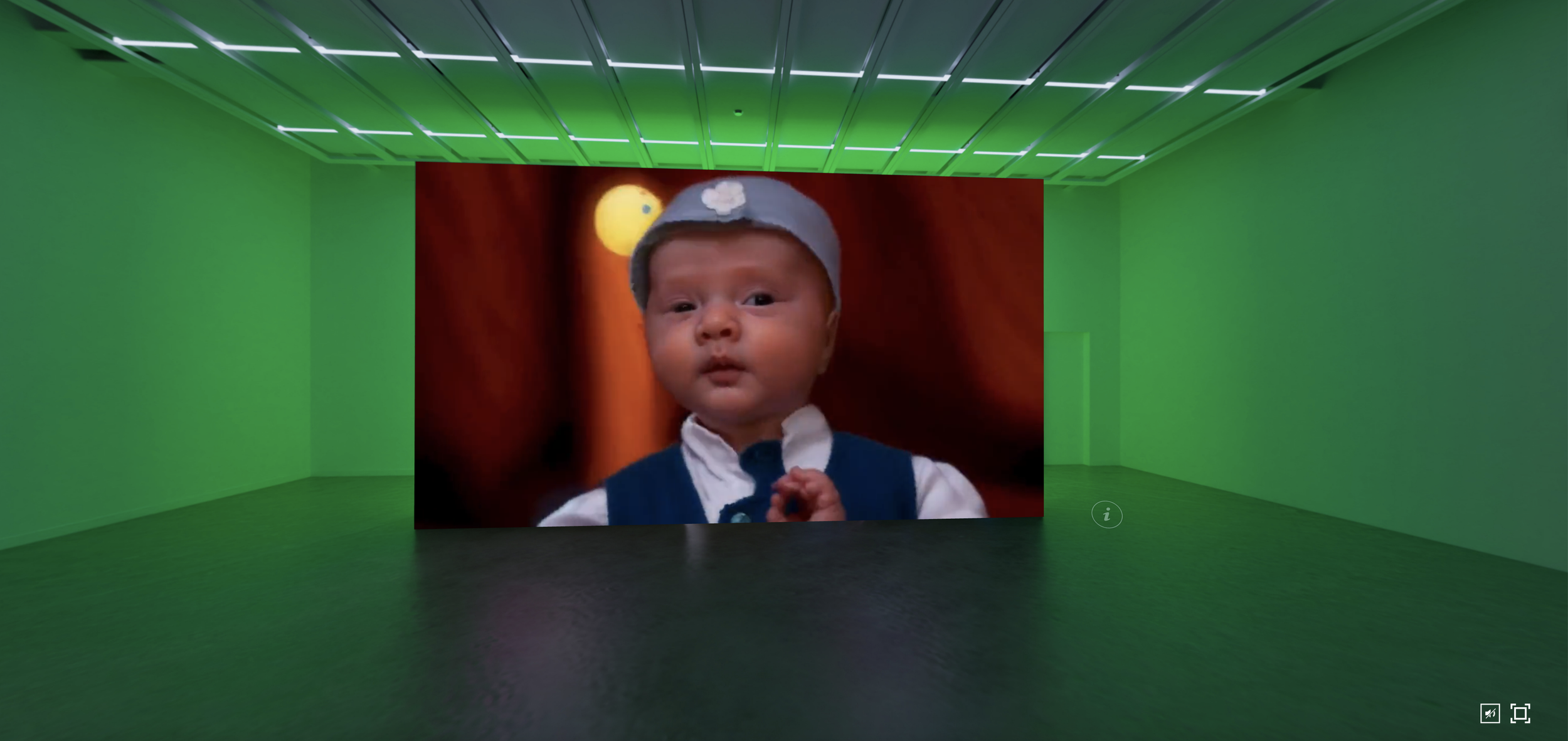 Captura de pantalla 2025-10-31 a la(s) 12.57.52 p.m..png