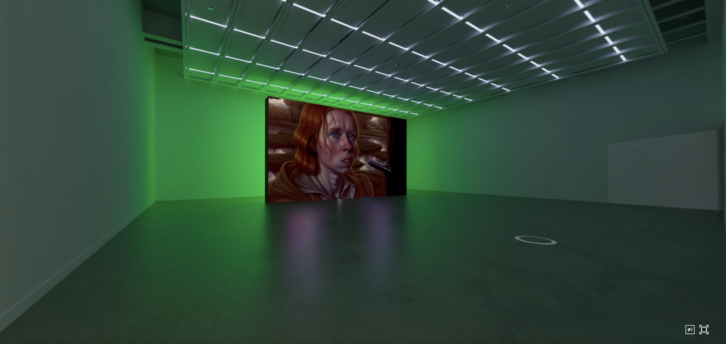 Captura de pantalla 2025-10-31 a la(s) 12.57.40 p.m..png