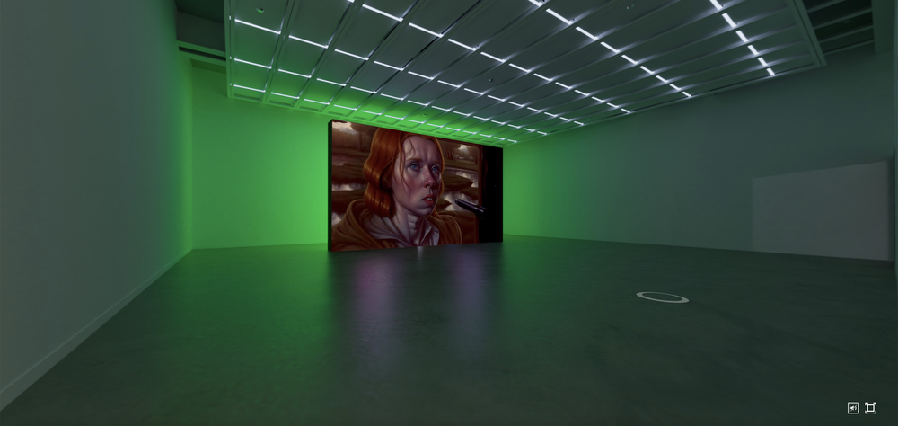 Captura de pantalla 2025-10-31 a la(s) 12.57.40 p.m..png