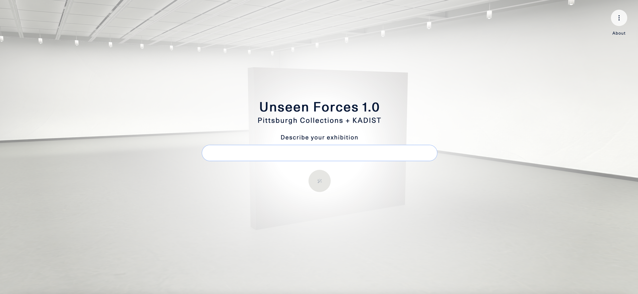 Captura de pantalla 2025-10-31 a la(s) 12.59.14 p.m..png