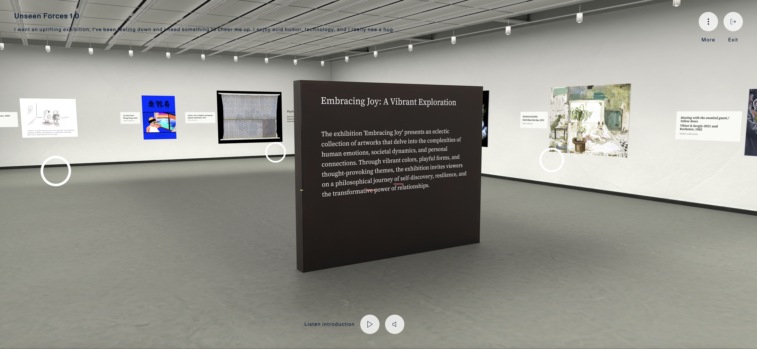 Captura de pantalla 2025-10-31 a la(s) 1.00.46 p.m..png