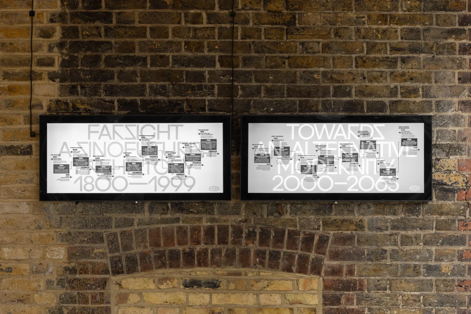 Goldsmiths-CCA-Lawrence-Lek-Low-Res-55.jpg