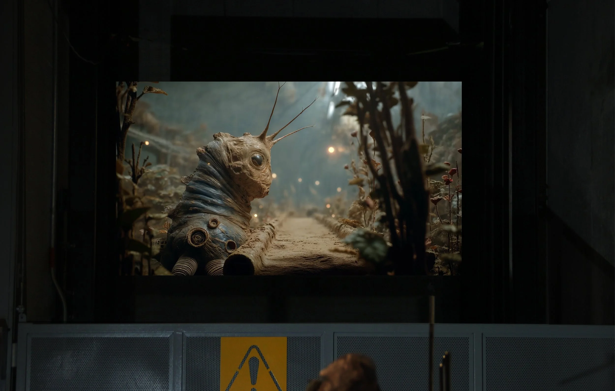 6 flux single final.jpg