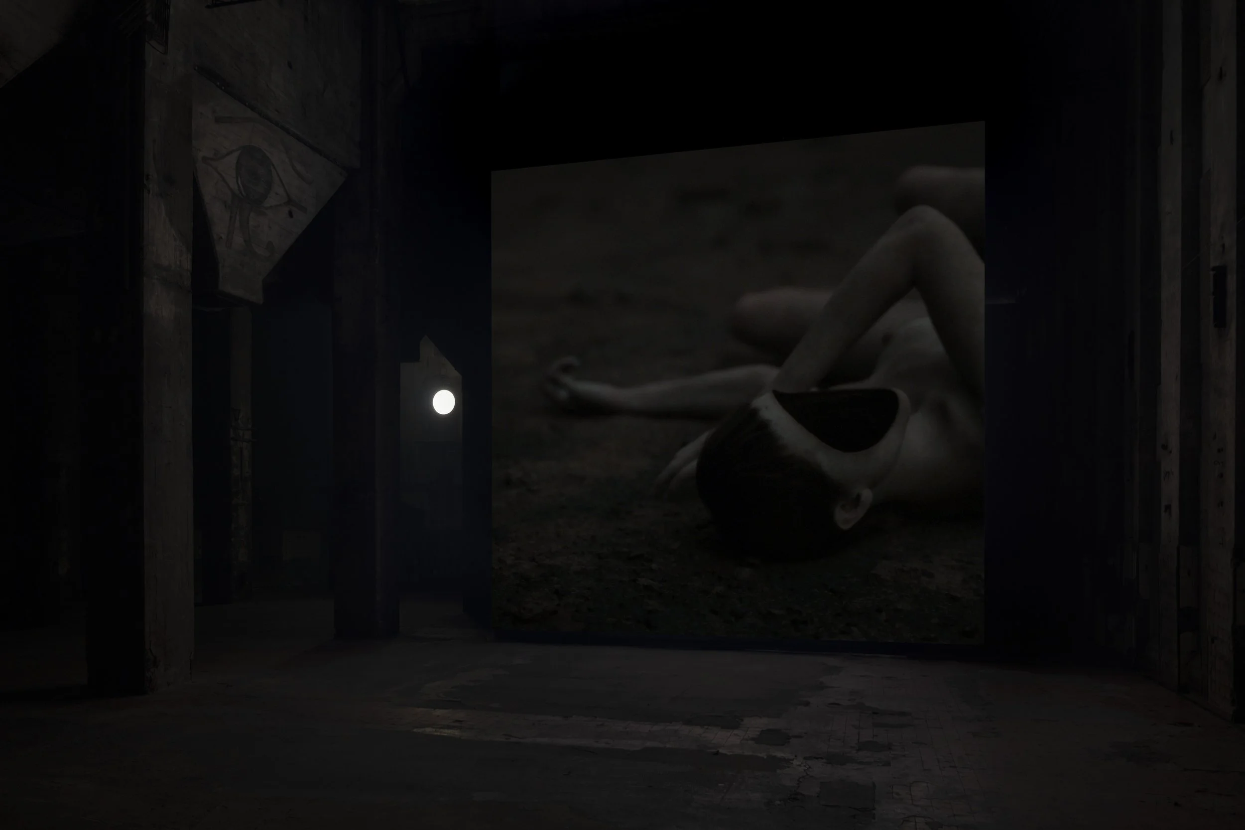 LAS-Art-Foundation-or-Pierre-Huyghe_-Liminals-or-Installation-View-4.jpg