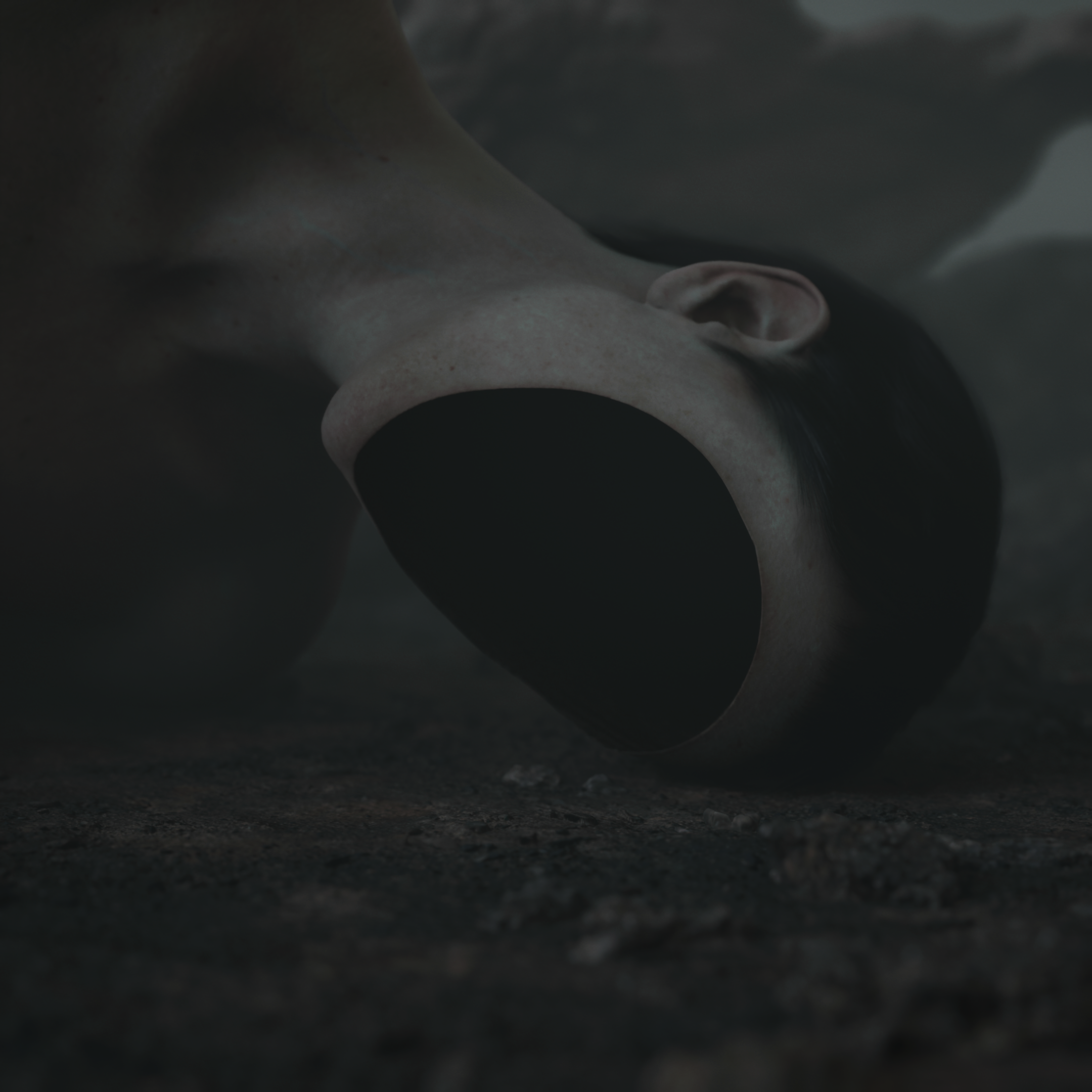 Semana 494_1 Liminals