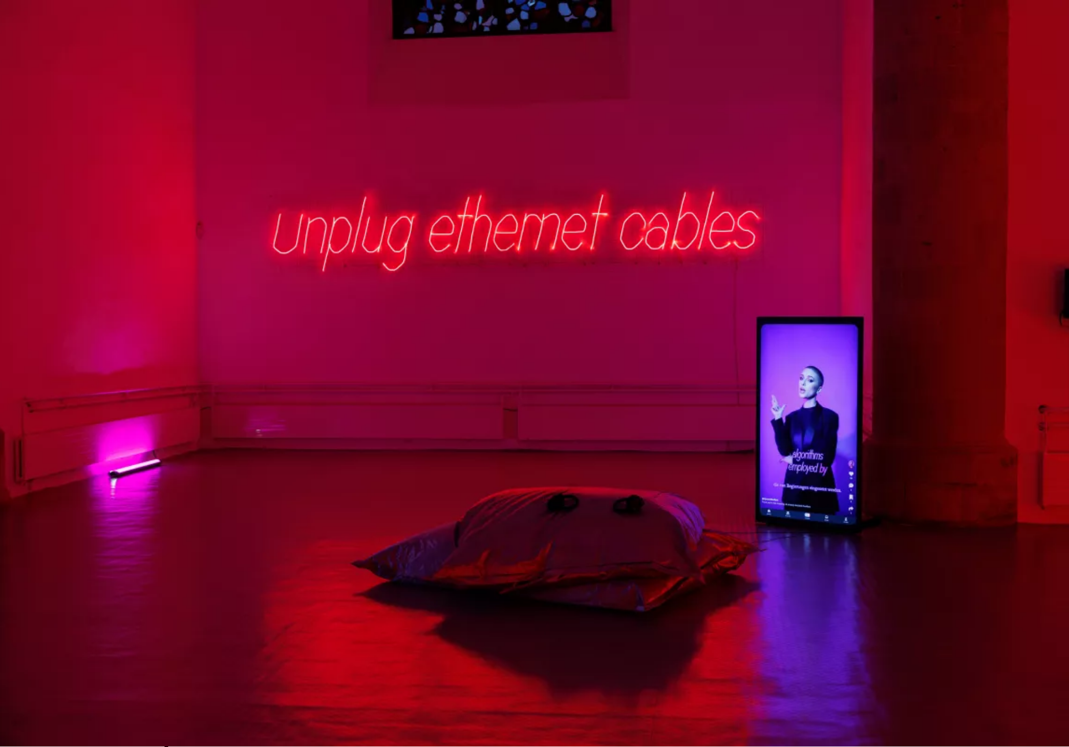 Screenshot 2026-02-24 at 08-21-31 Kunsthalle Osnabrück Computer Says No.png