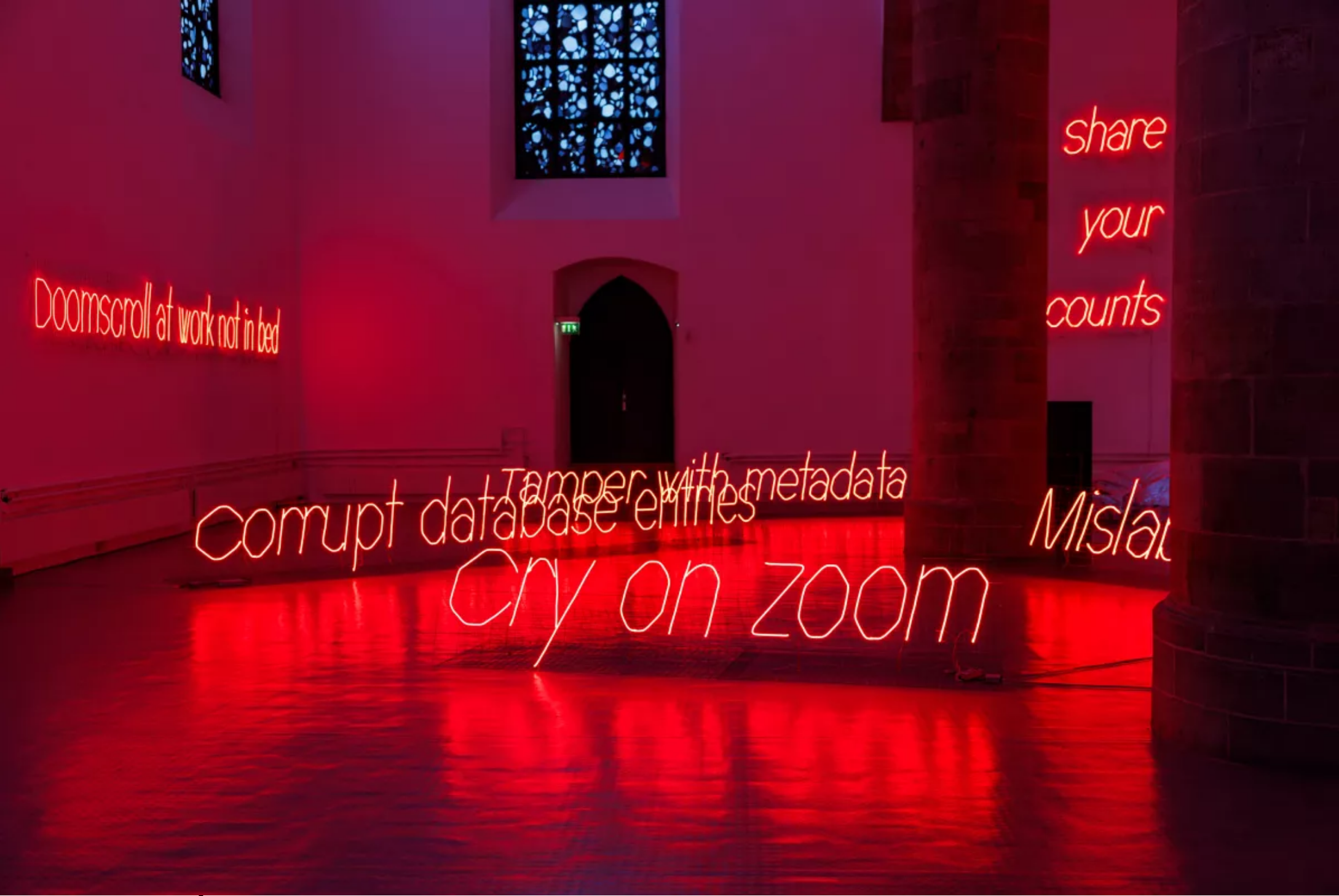 Screenshot 2026-02-24 at 08-23-56 Kunsthalle Osnabrück Computer Says No.png