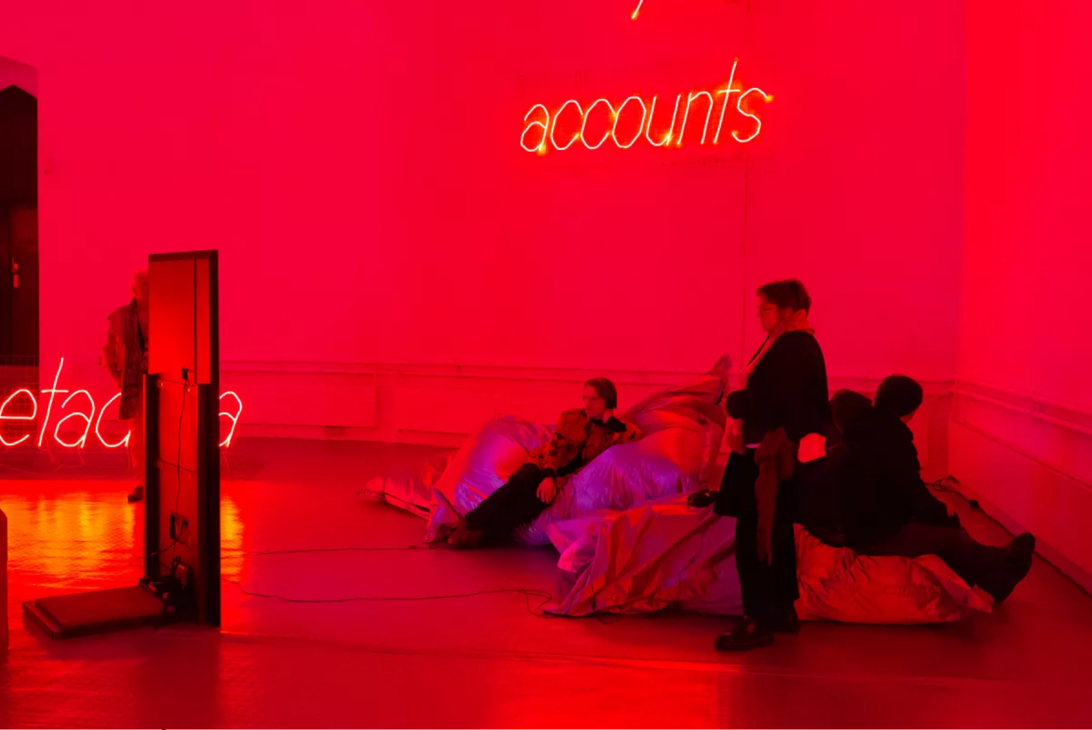 Screenshot 2026-02-24 at 08-26-03 Kunsthalle Osnabrück Computer Says No.png