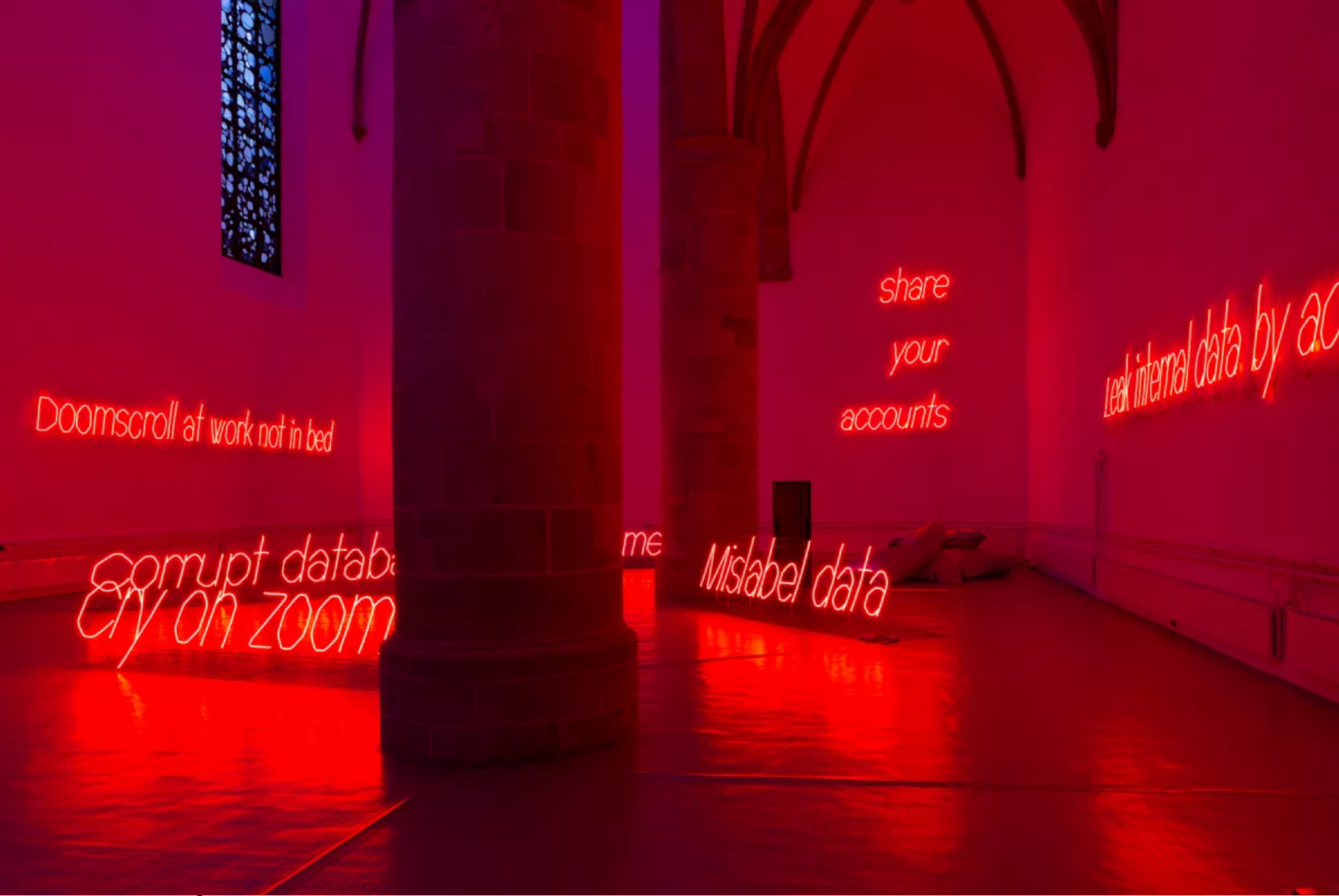 Screenshot 2026-02-24 at 08-24-16 Kunsthalle Osnabrück Computer Says No.png