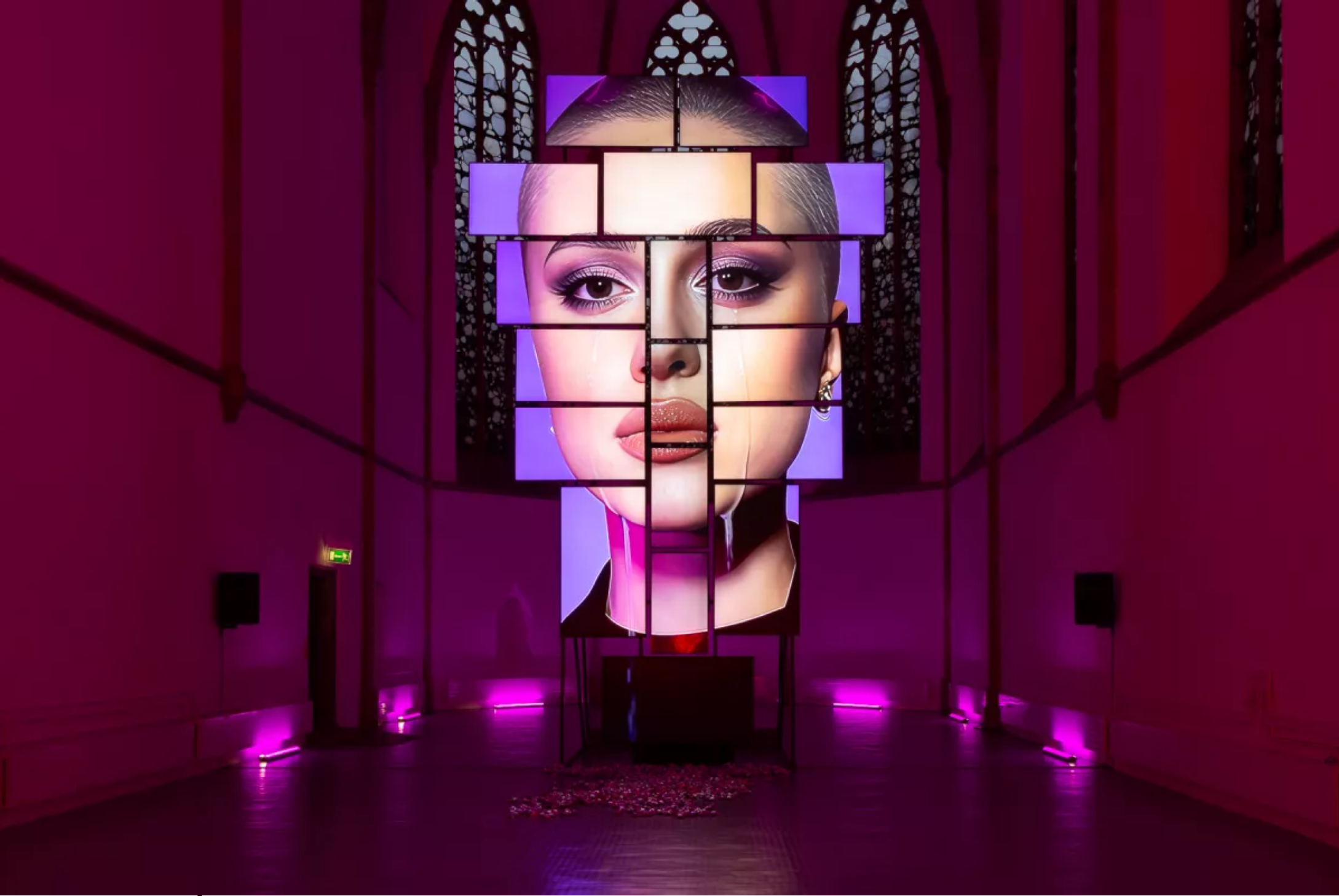 Screenshot 2026-02-24 at 08-29-42 Kunsthalle Osnabrück Computer Says No.png