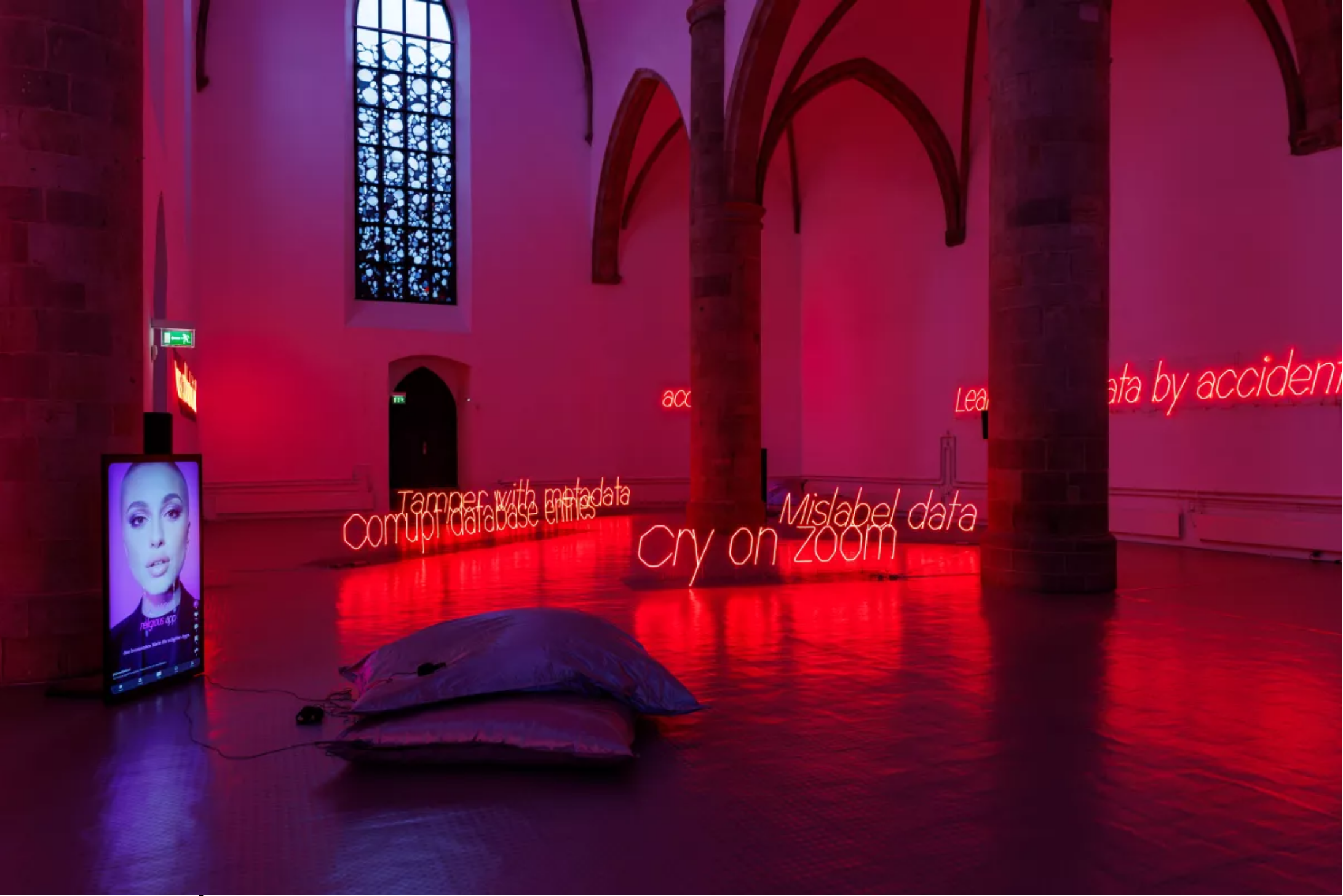 Screenshot 2026-02-24 at 08-27-50 Kunsthalle Osnabrück Computer Says No.png