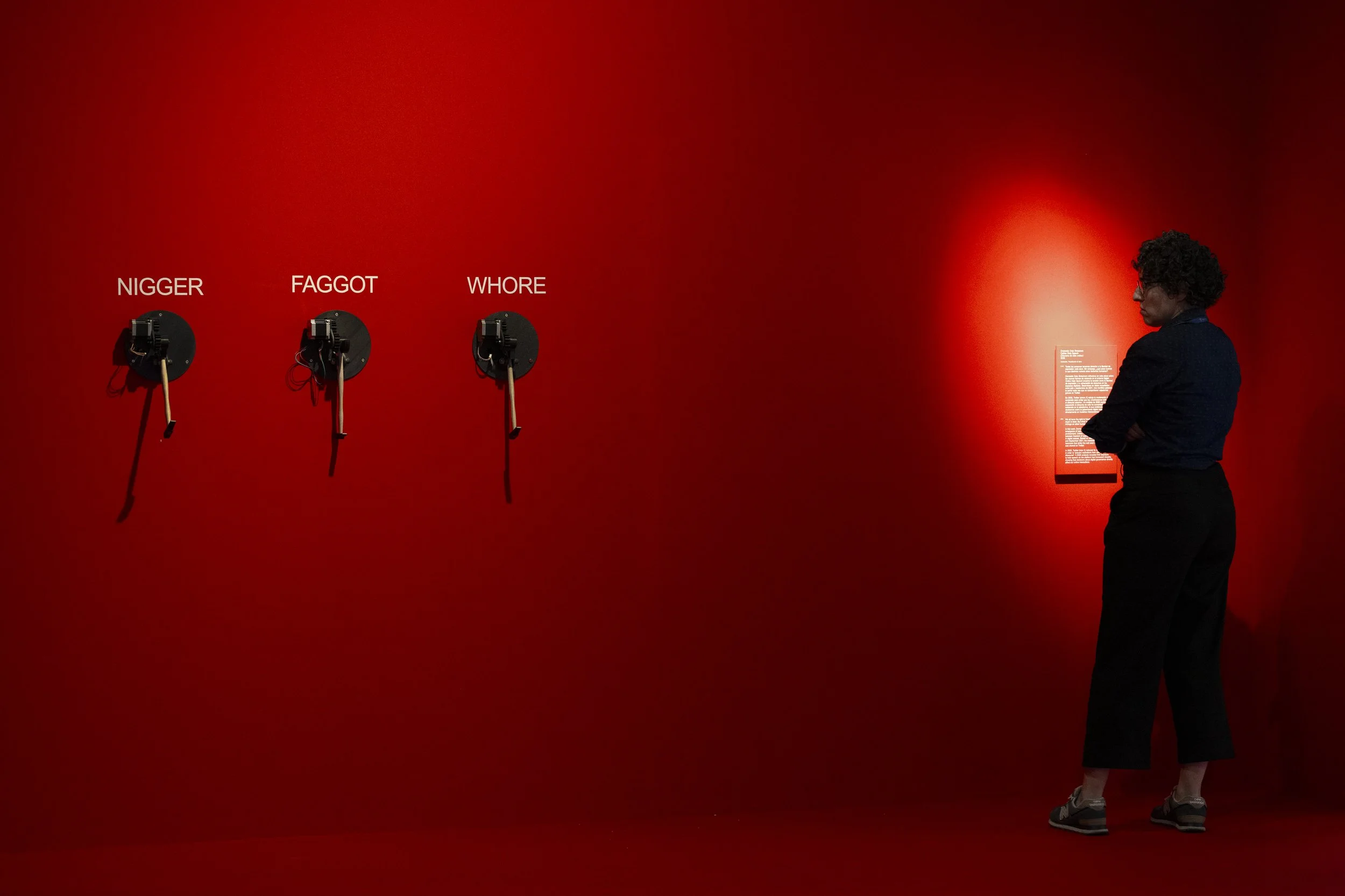 Online Hate Speech.jpg