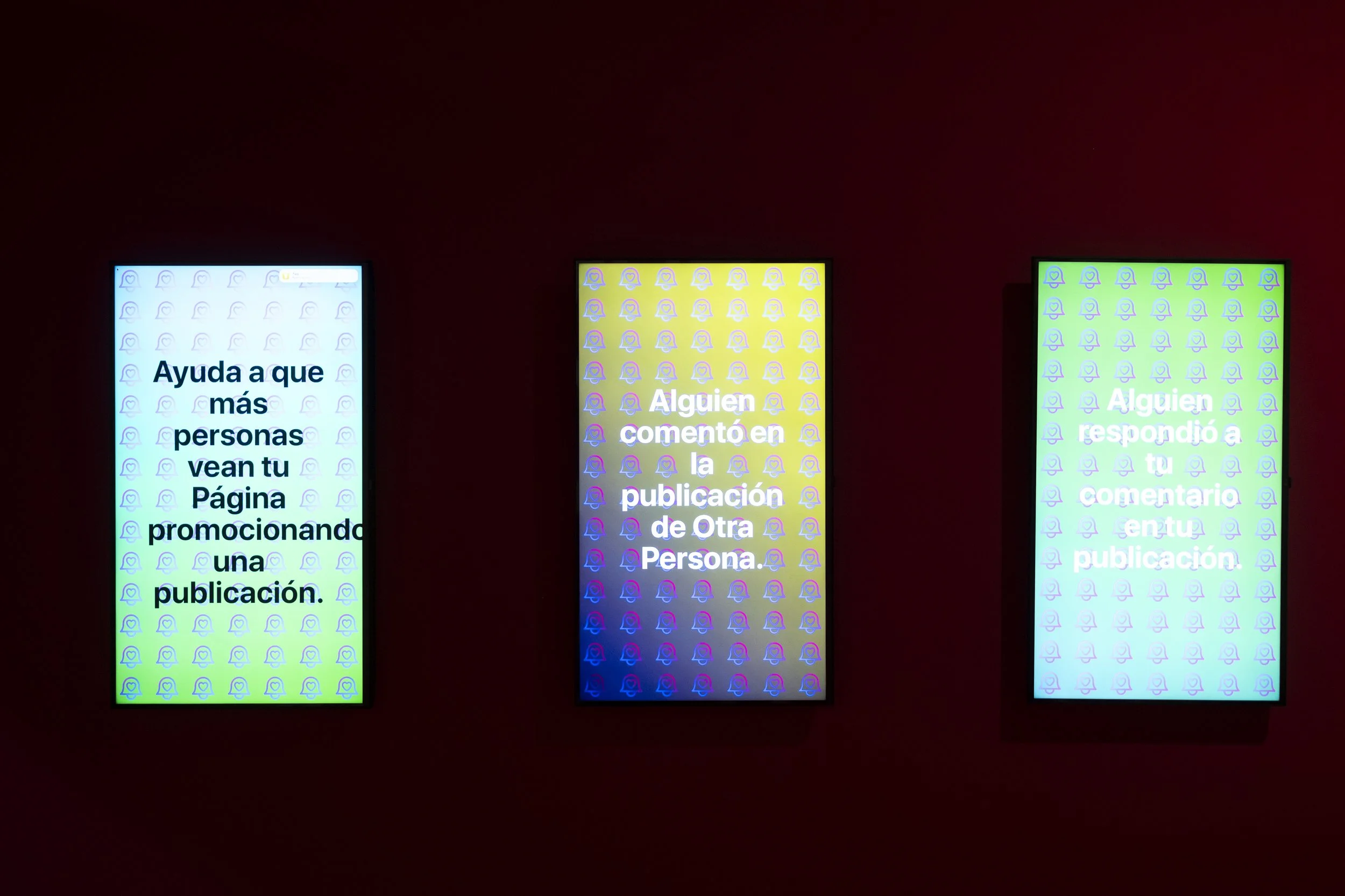 Platform Sweet Talks.jpg